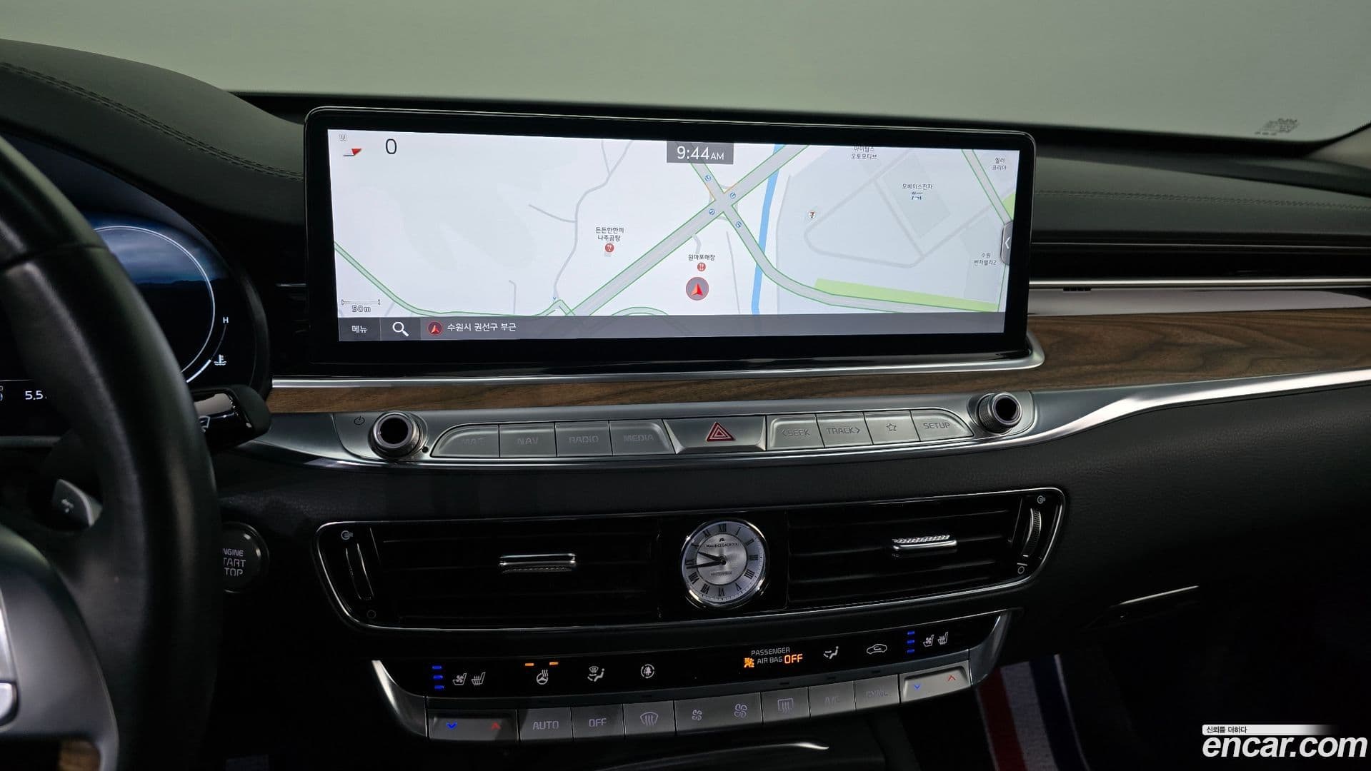 Main__Slider__Photo:K9 Kia 2022.9-13