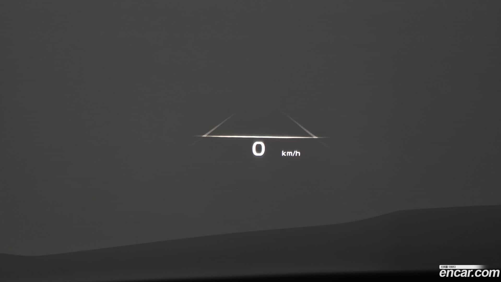 K9 Kia 2022.9-OPTION-022