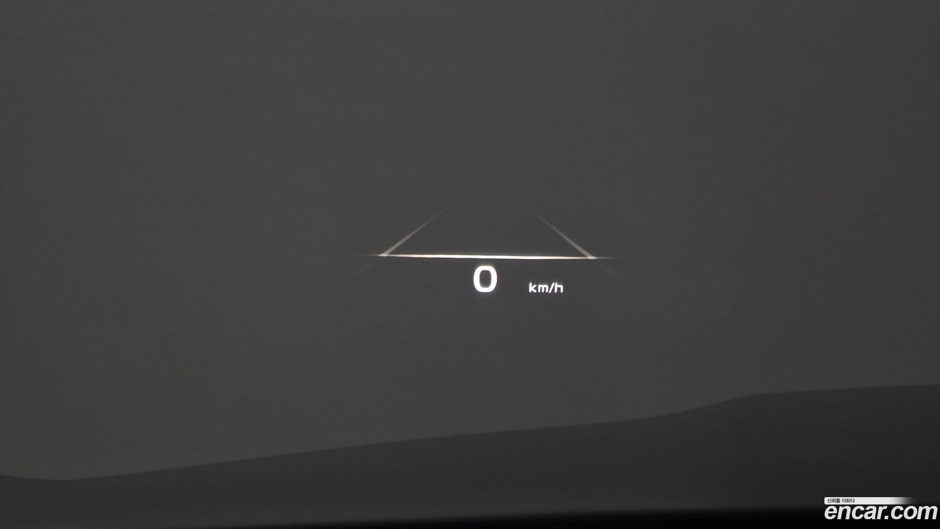 Main__Slider__Photo:K9 Kia 2022.9-17