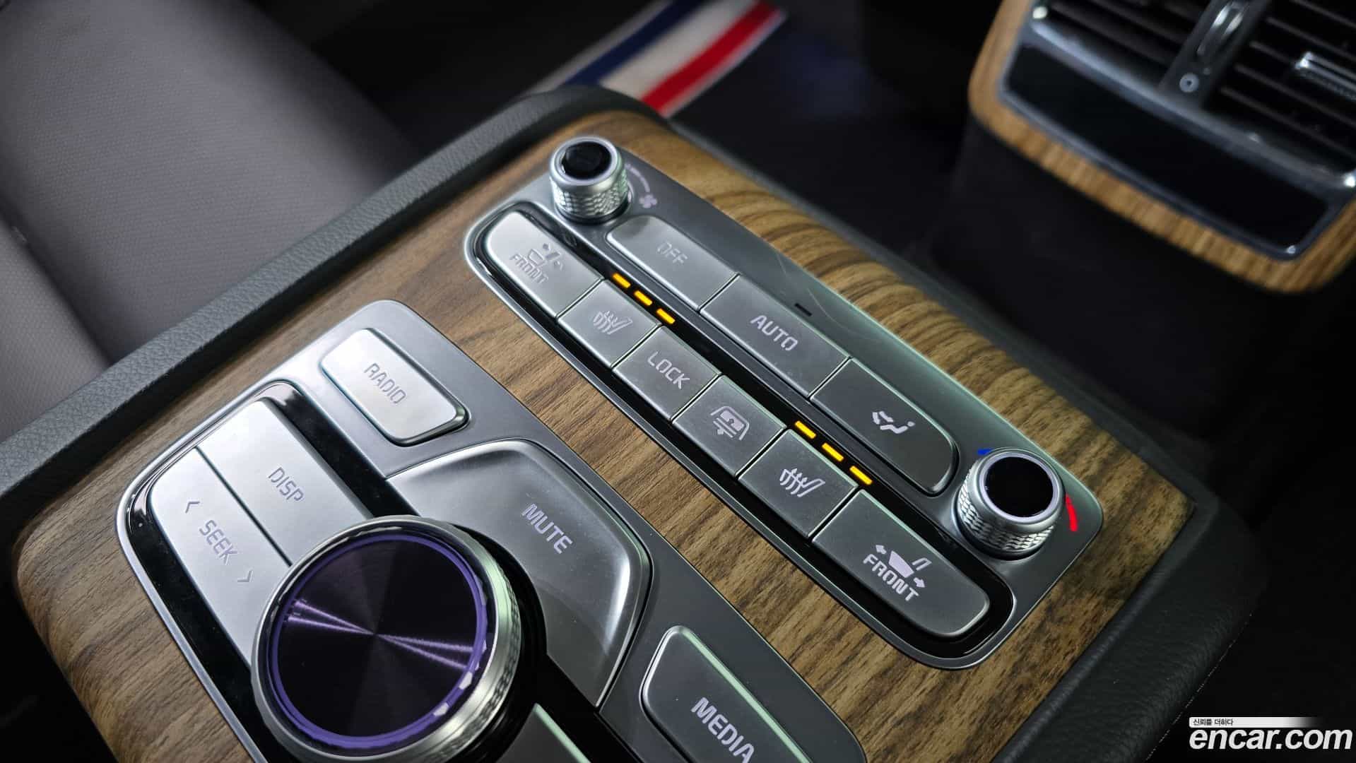 K9 Kia 2022.9-OPTION-023