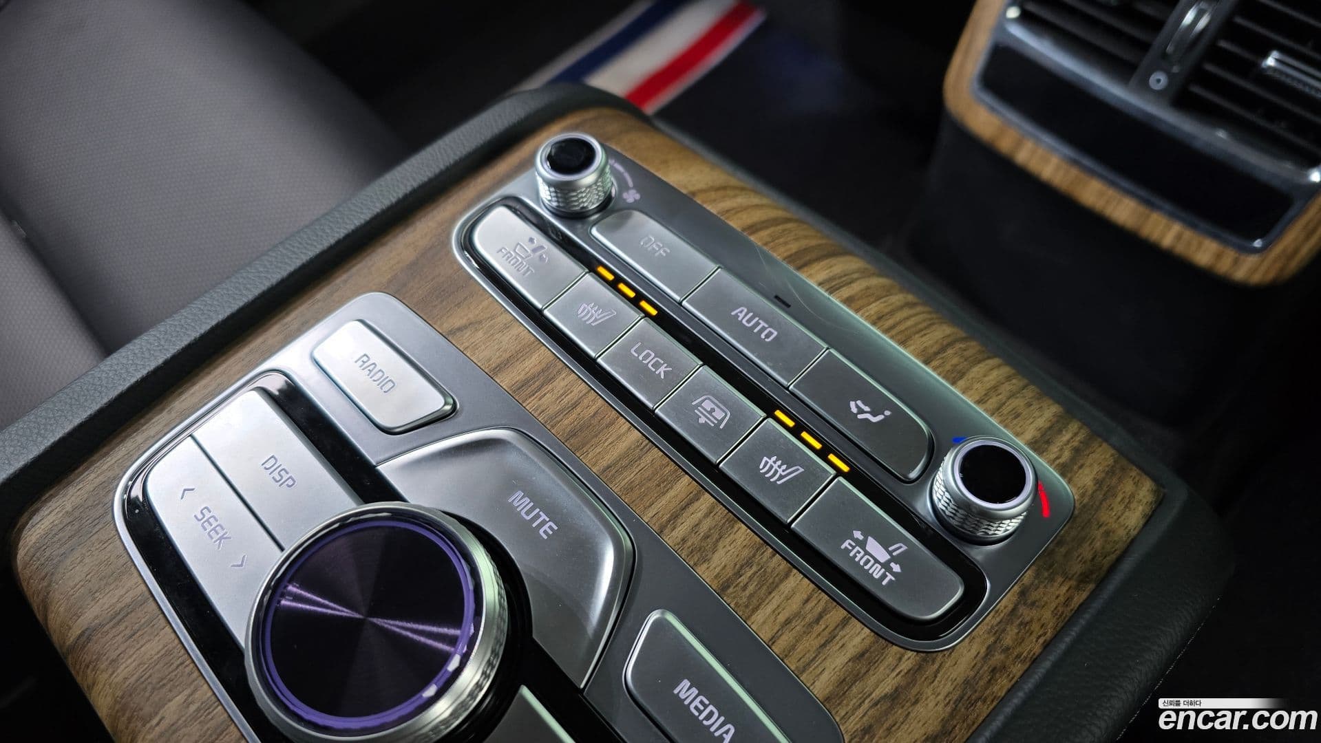 Main__Slider__Photo:K9 Kia 2022.9-18