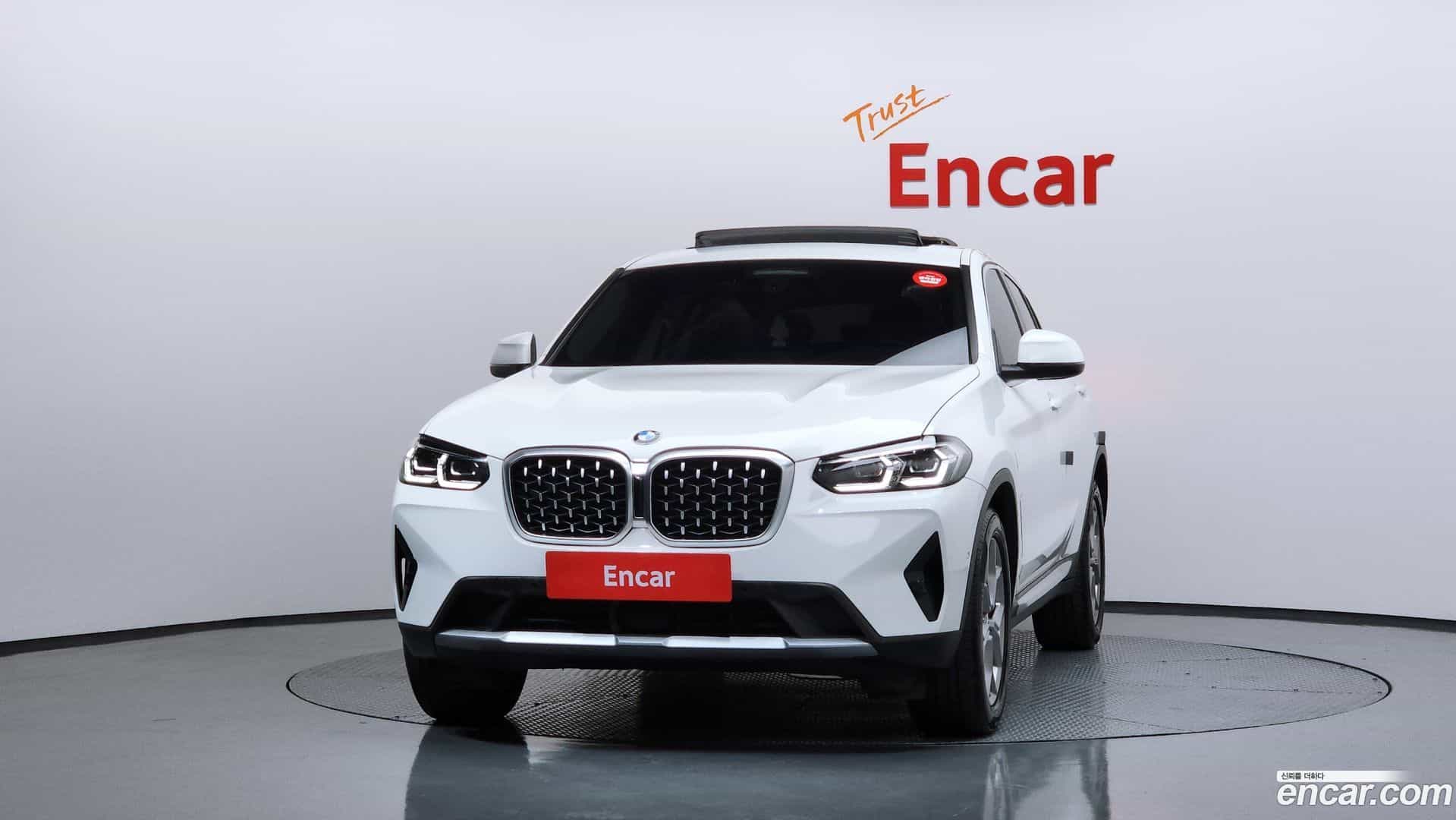 X4 BMW 2022.9-OUTER-003