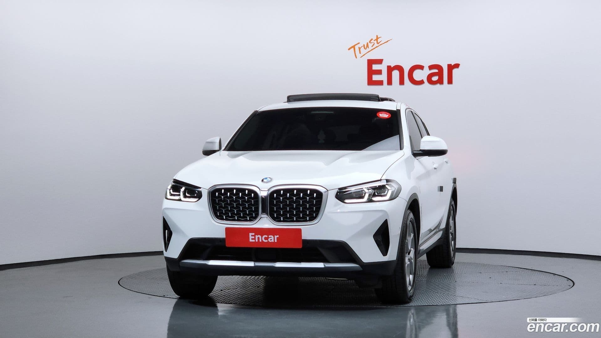 Main__Slider__Photo:X4 BMW 2022.9-2