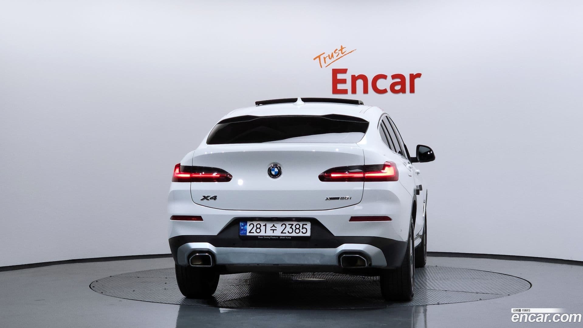 Main__Slider__Photo:X4 BMW 2022.9-3