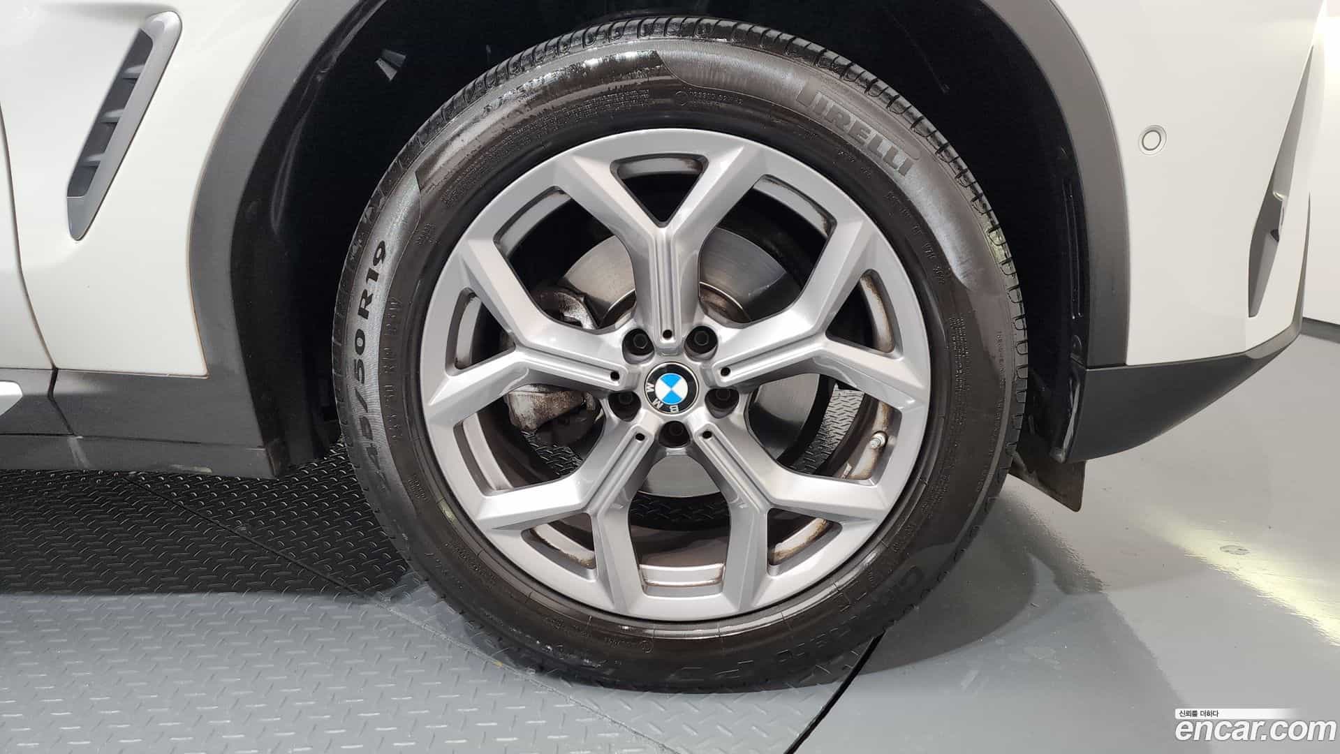 X4 BMW 2022.9-OUTER-005