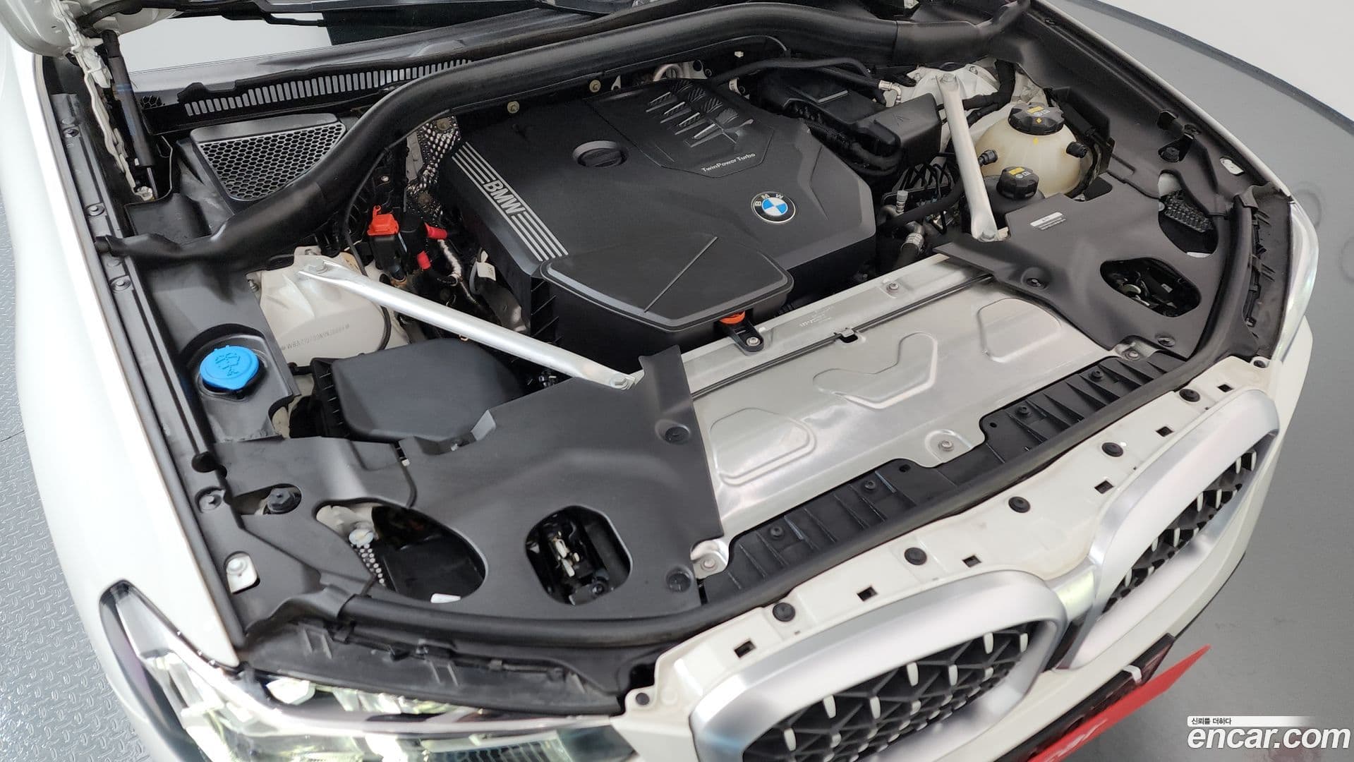 Main__Slider__Photo:X4 BMW 2022.9-5