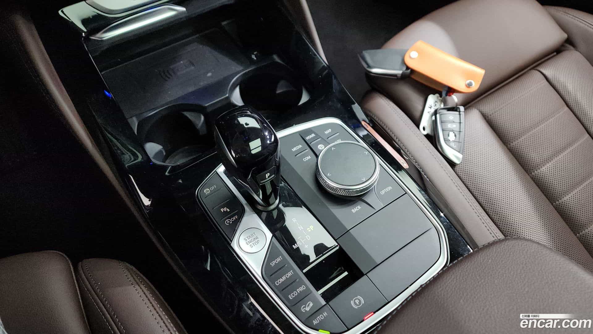 X4 BMW 2022.9-INNER-009