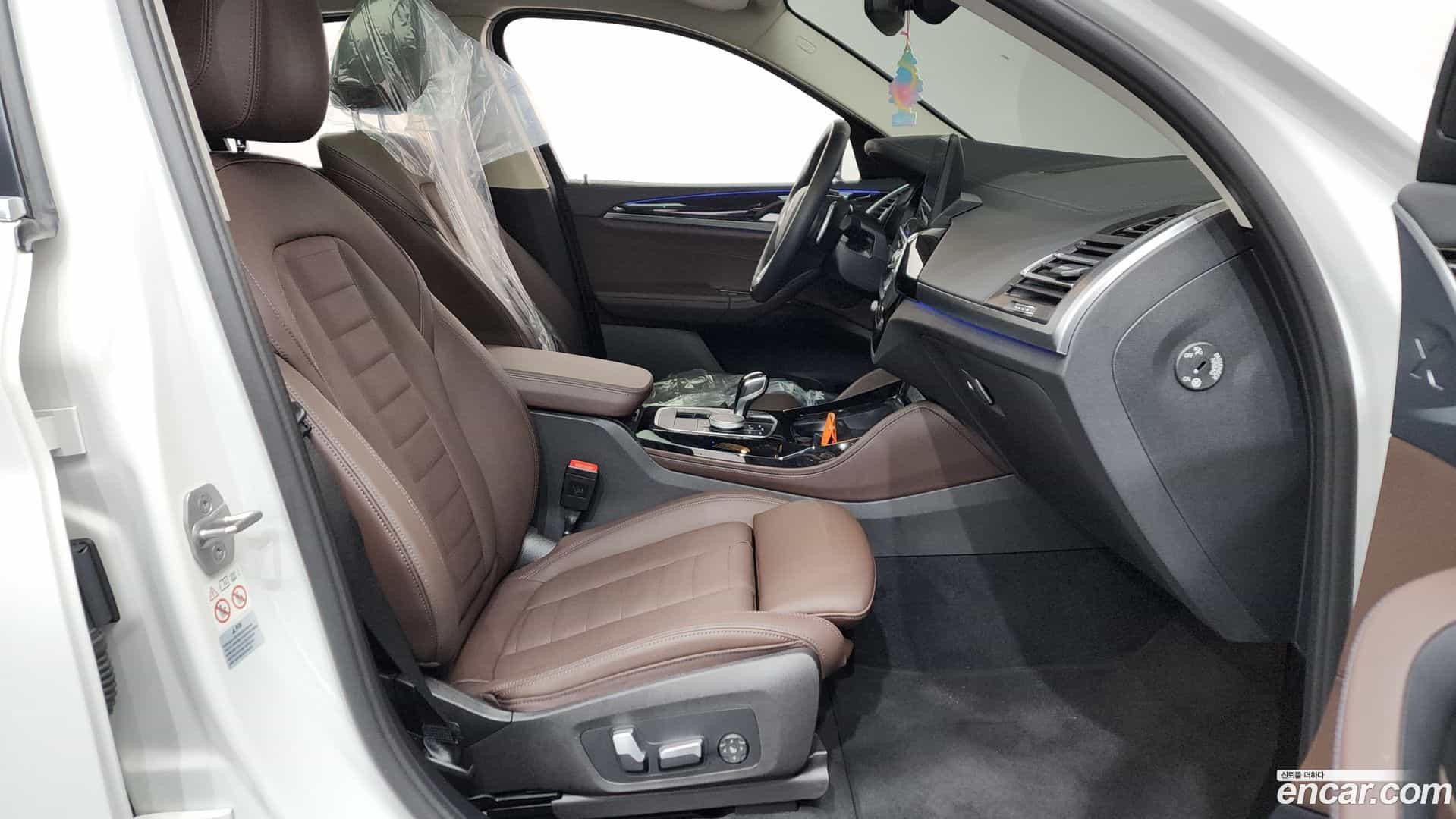 X4 BMW 2022.9-OPTION-015