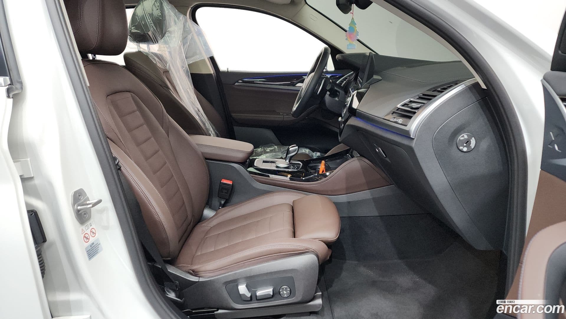 Main__Slider__Photo:X4 BMW 2022.9-10