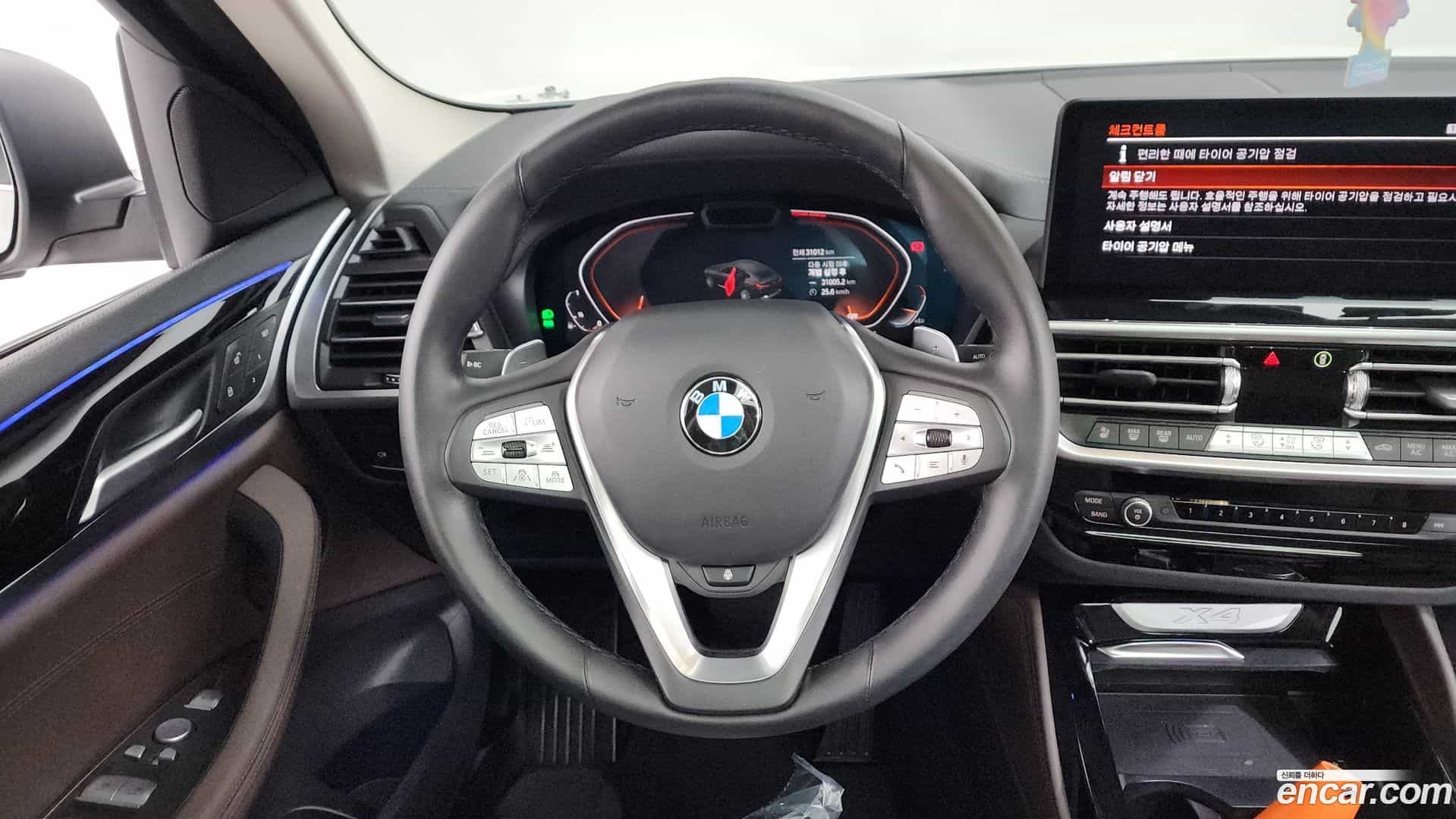 X4 BMW 2022.9-OPTION-017