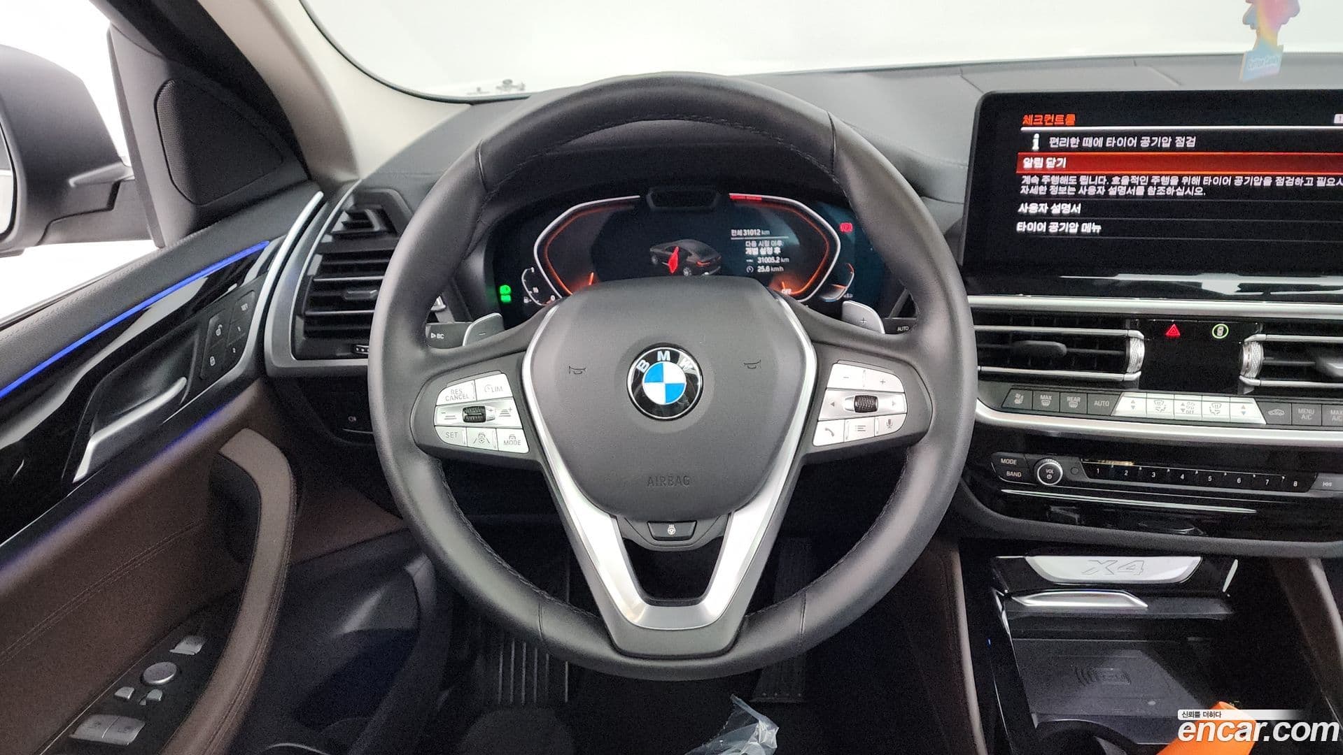 Main__Slider__Photo:X4 BMW 2022.9-12