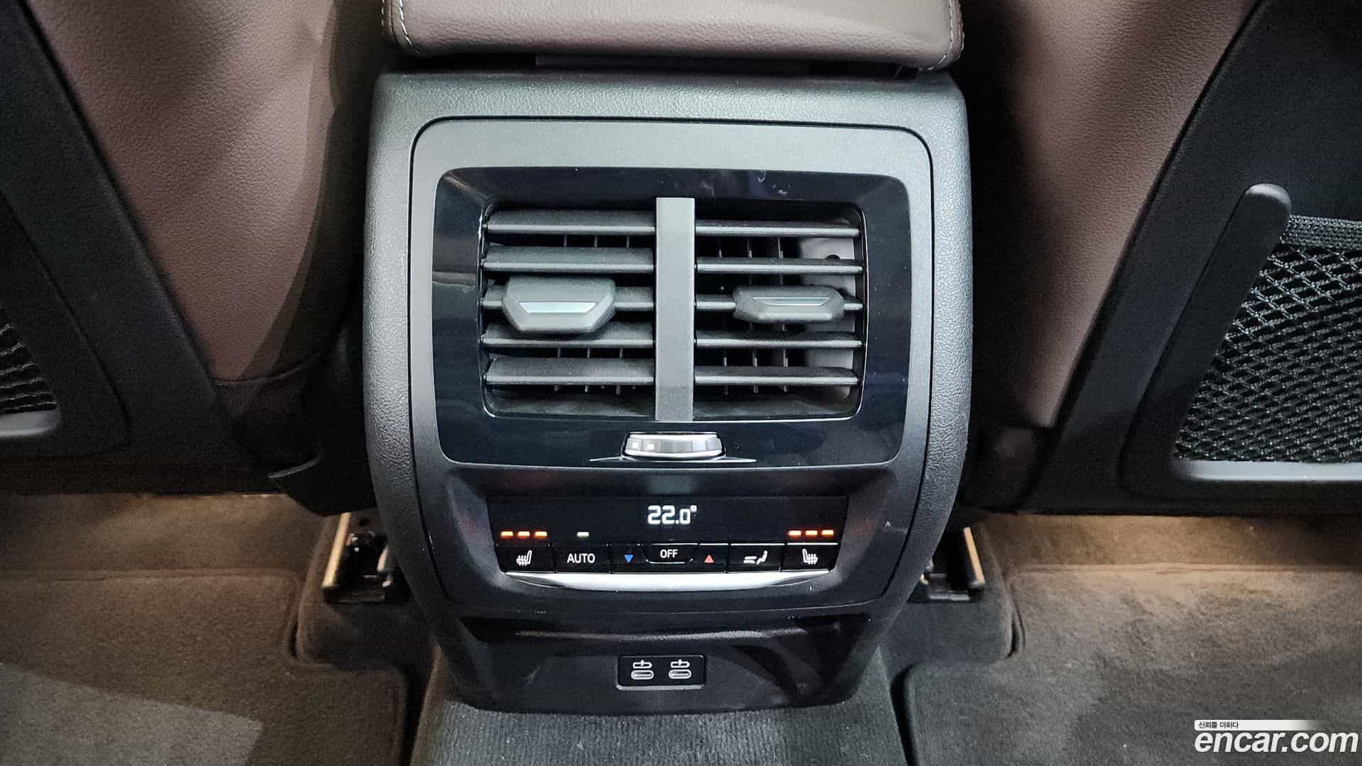 X4 BMW 2022.9-OPTION-022