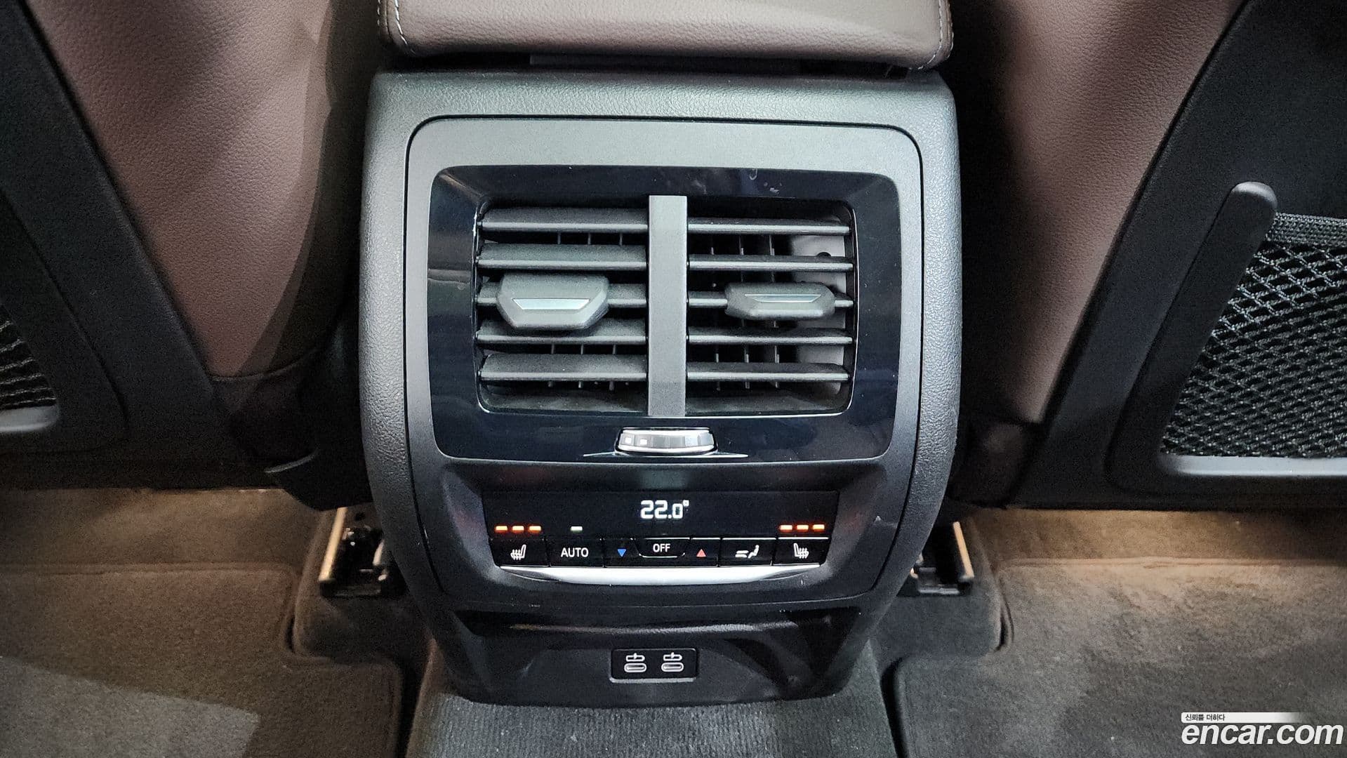 Main__Slider__Photo:X4 BMW 2022.9-17