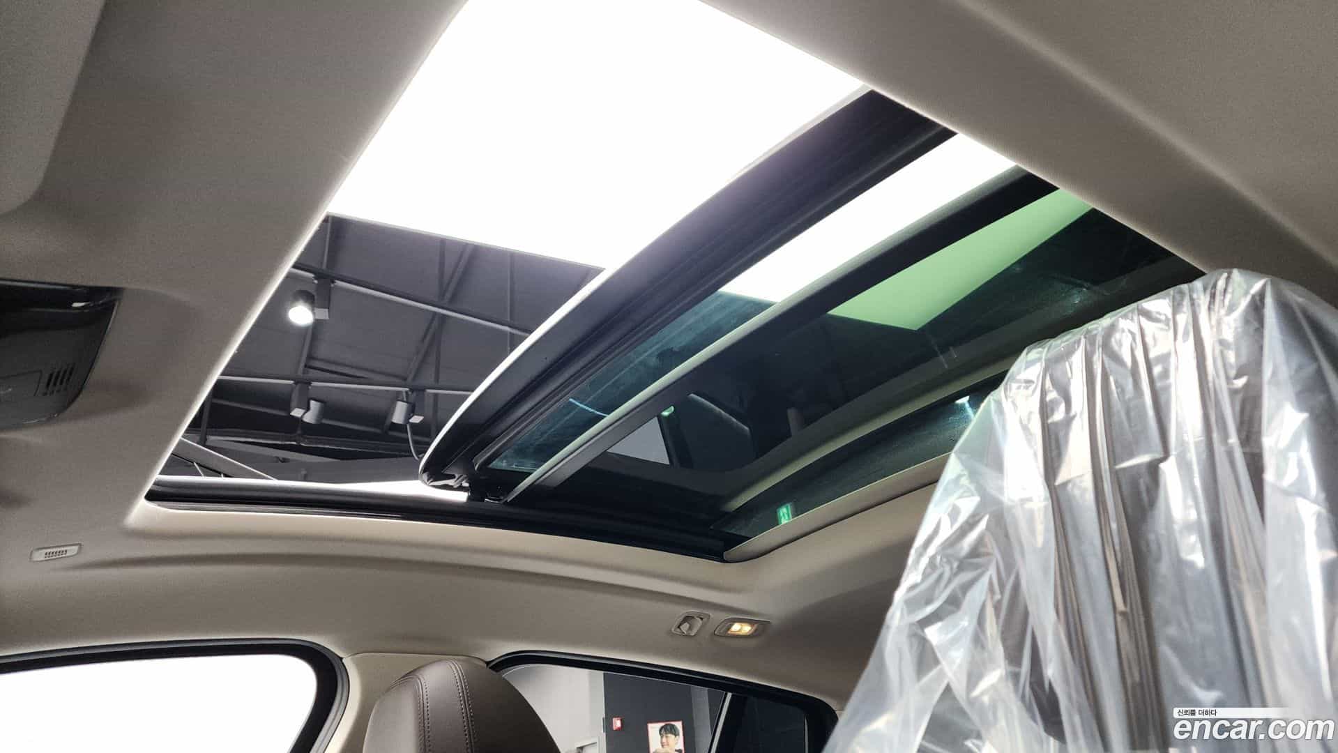 X4 BMW 2022.9-OPTION-023