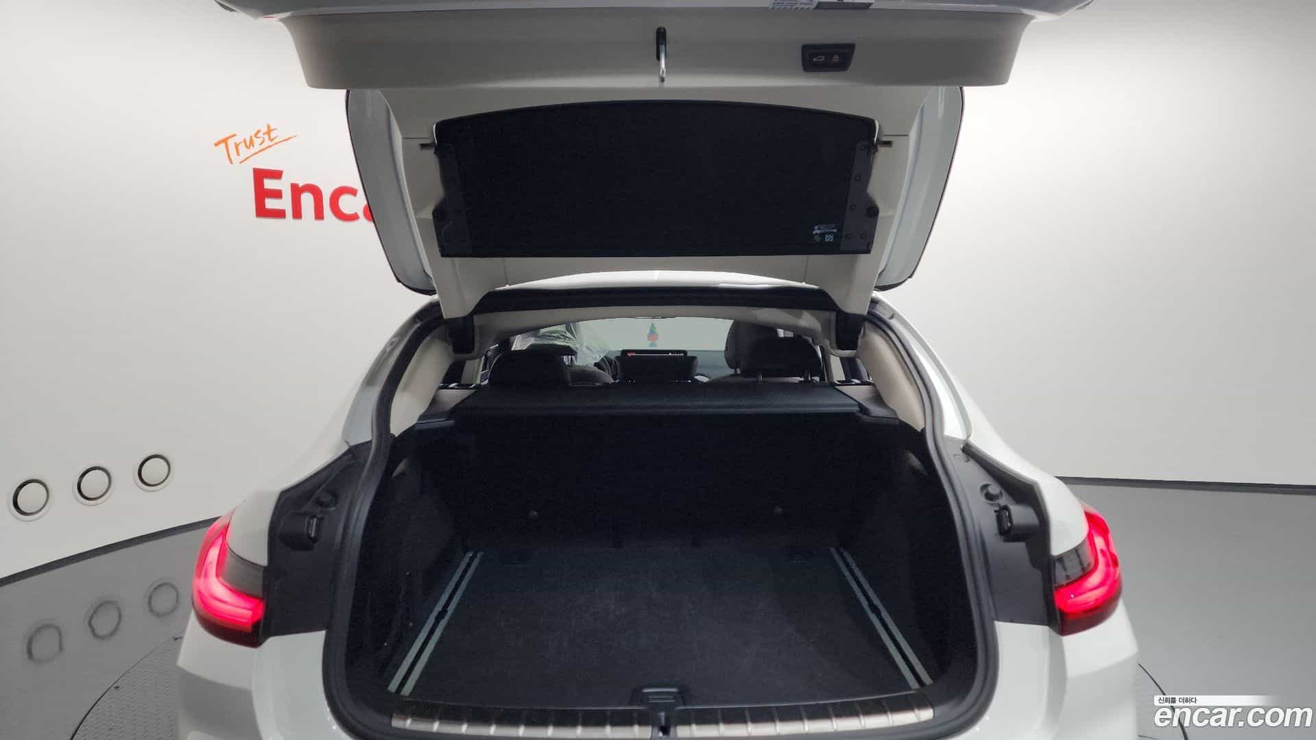 X4 BMW 2022.9-OPTION-024