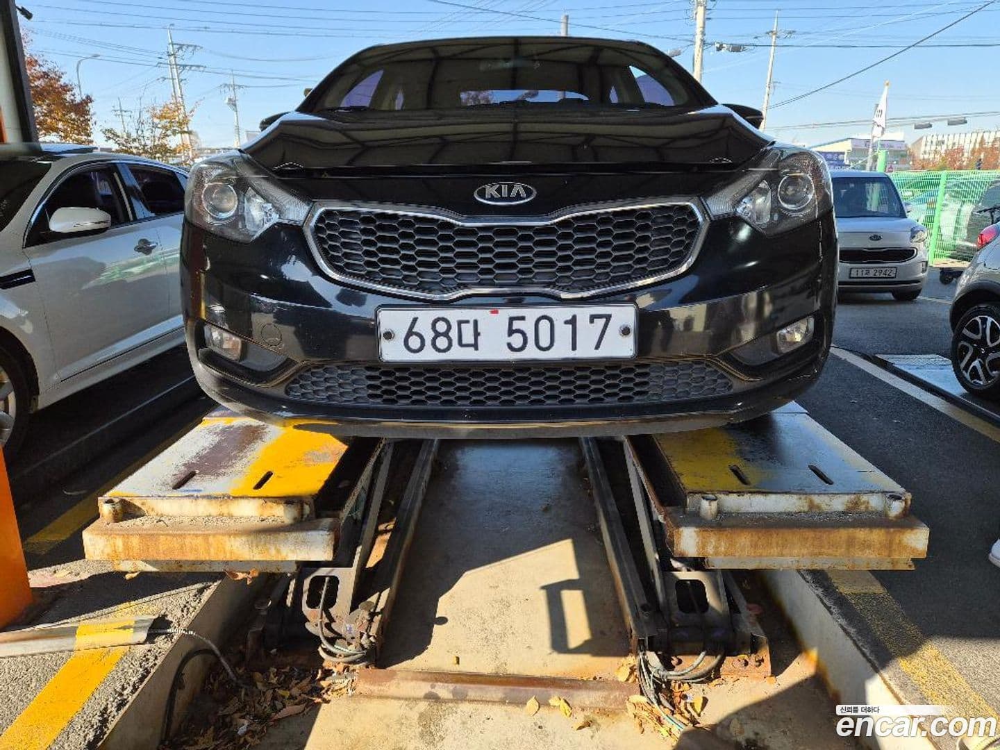 Main__Slider__Photo:K3 Kia 2015.2-1