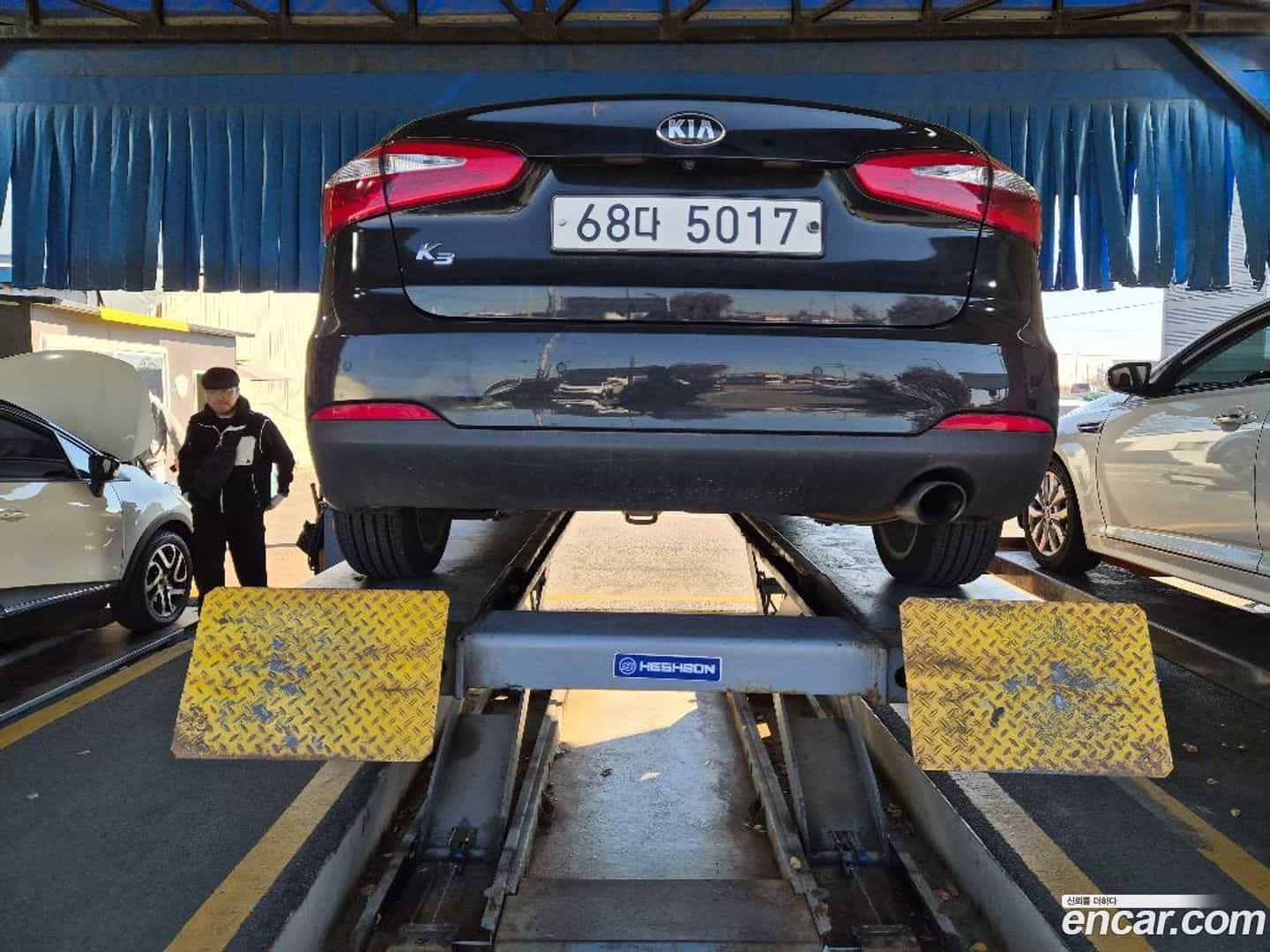 K3 Kia 2015.2-OUTER-2