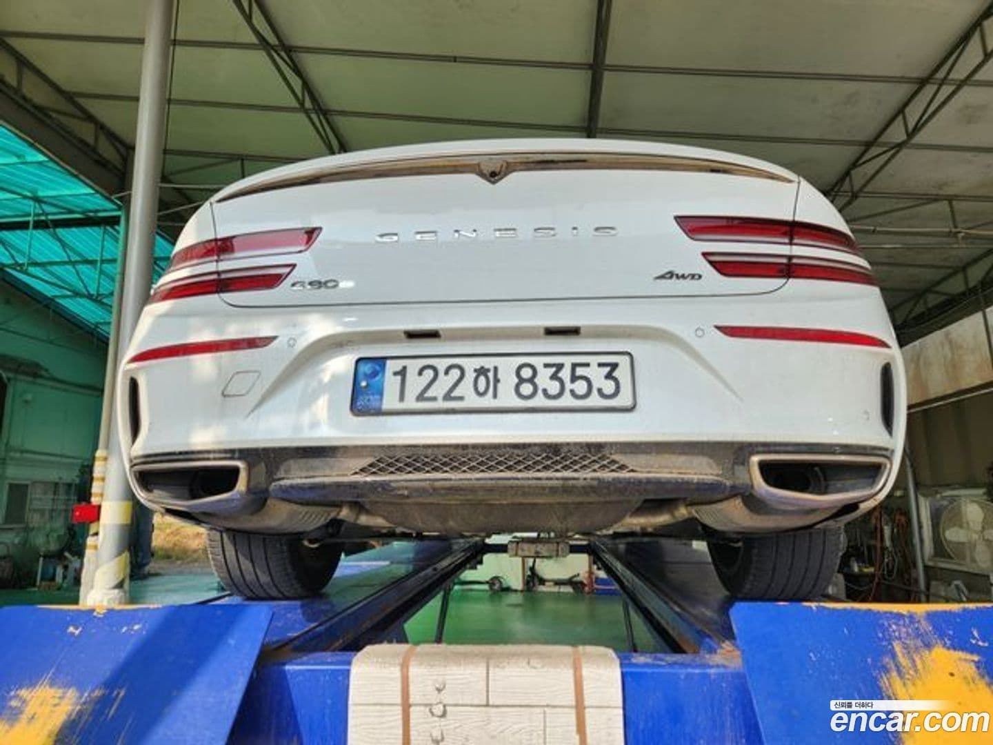 Main__Slider__Photo:G80 Genesis 2021.10-1