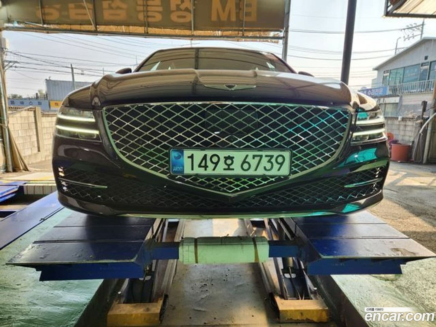 Main__Slider__Photo:G80 Genesis 2021.2-1