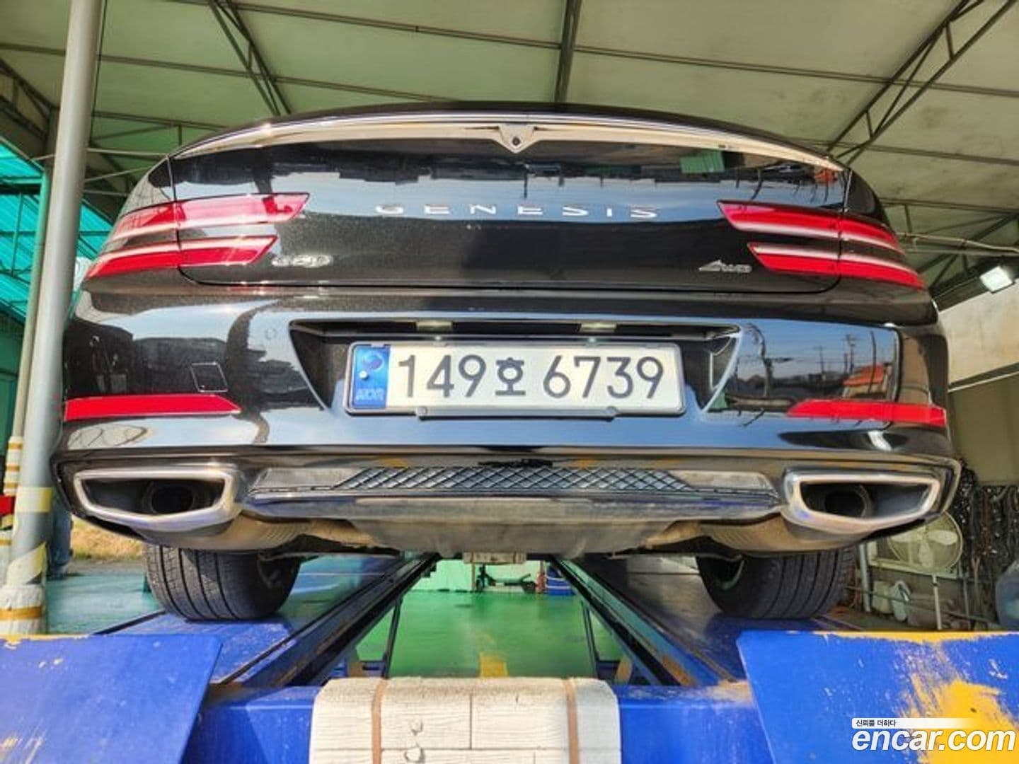 Main__Slider__Photo:G80 Genesis 2021.2-0