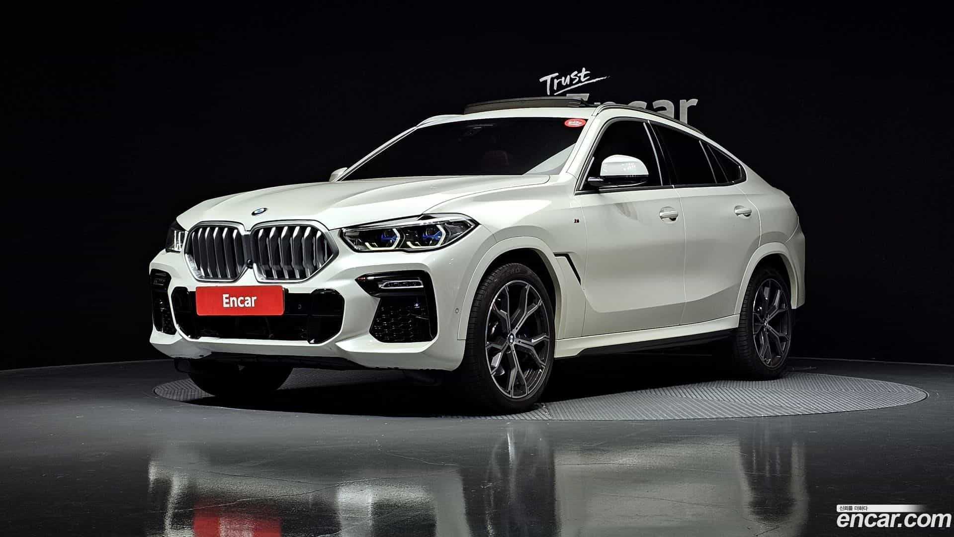 X6 BMW 2021.5-OUTER-001