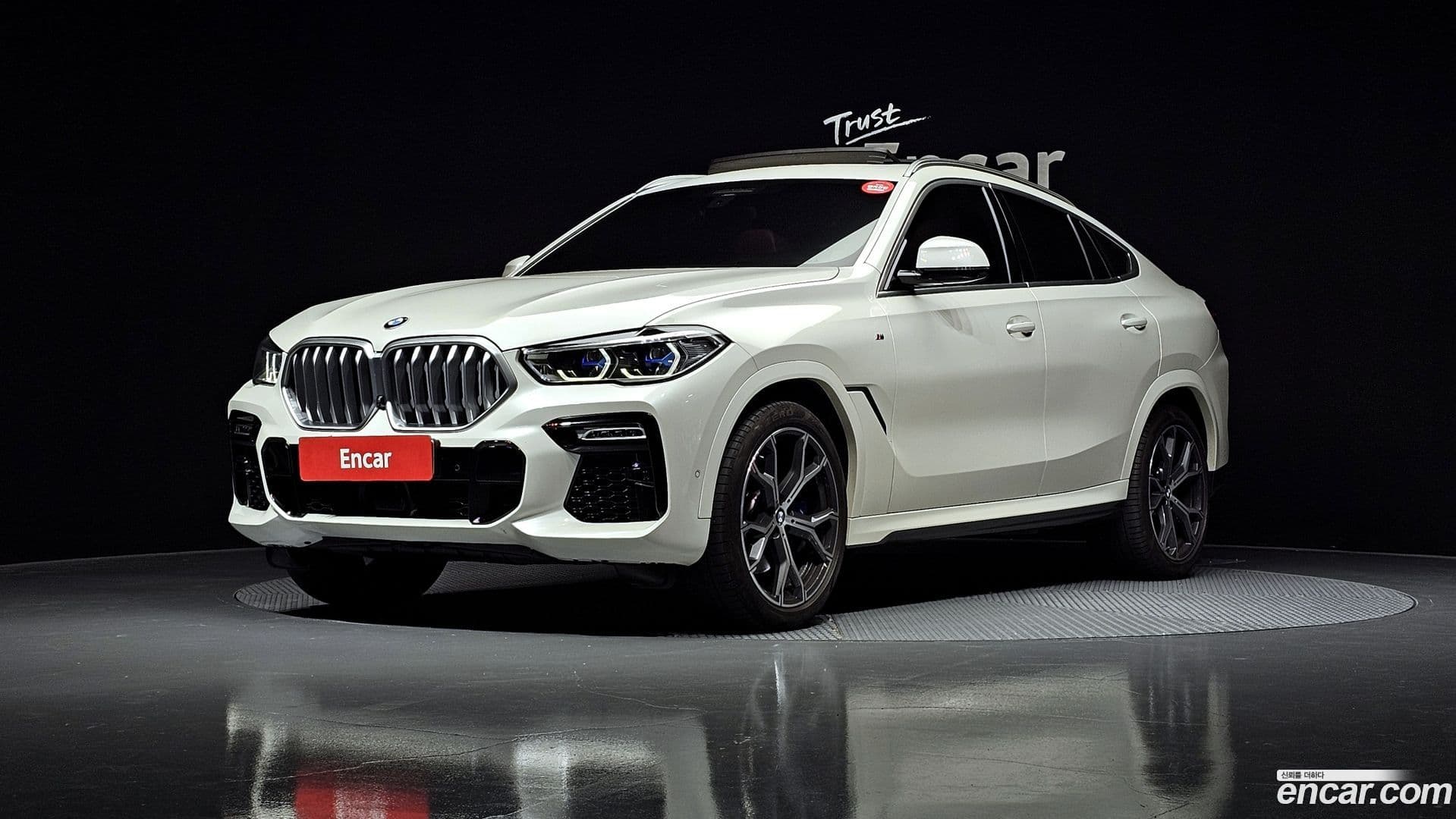 Main__Slider__Photo:X6 BMW 2021.5-0