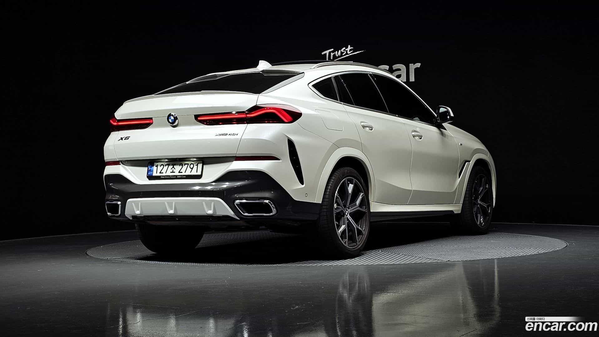 X6 BMW 2021.5-OUTER-002