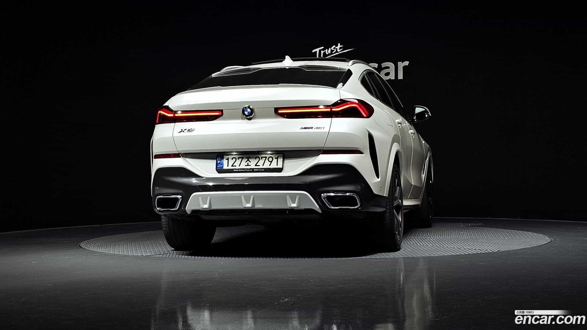 X6 BMW 2021.5-OUTER-004