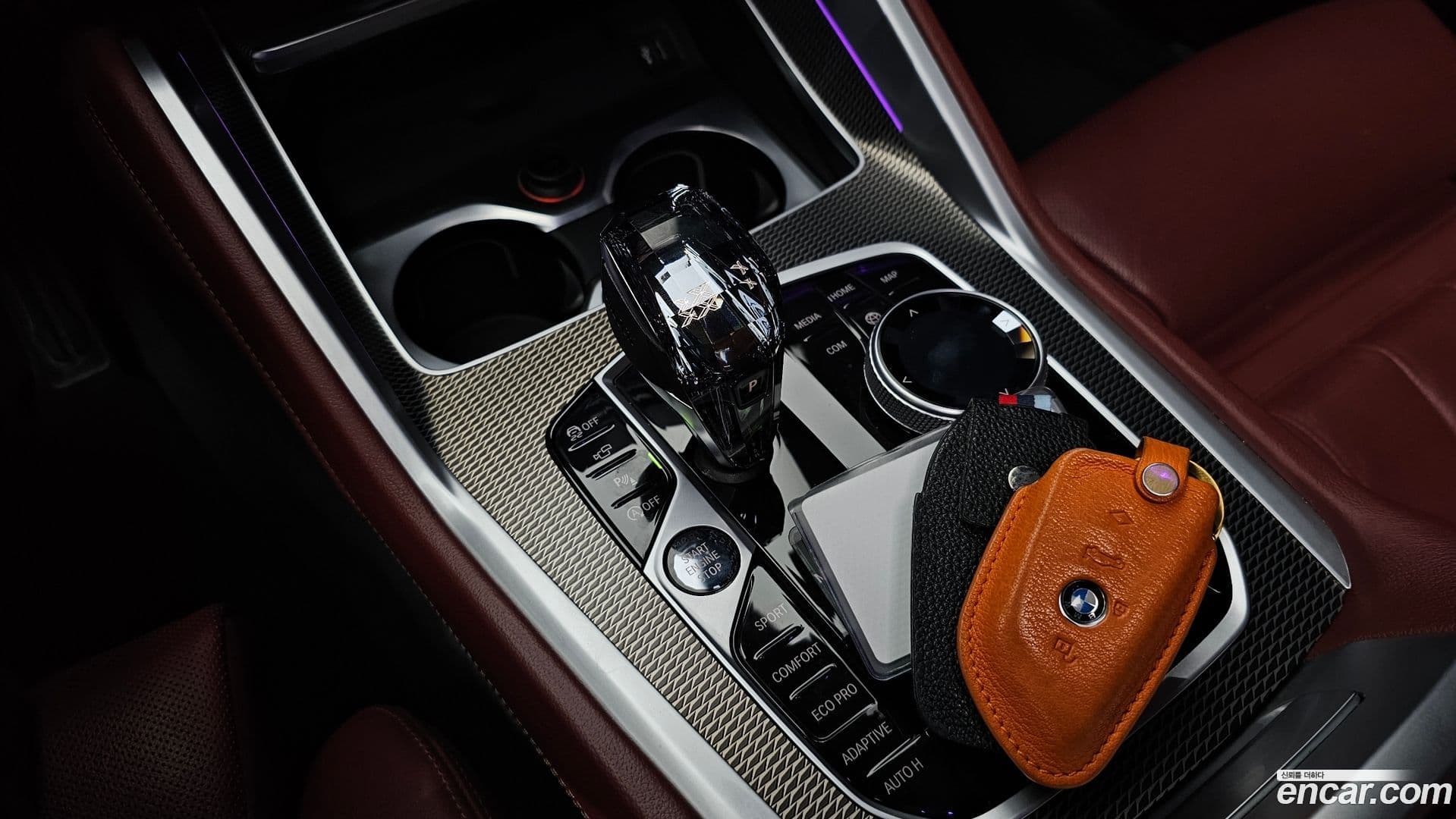 Main__Slider__Photo:X6 BMW 2021.5-8