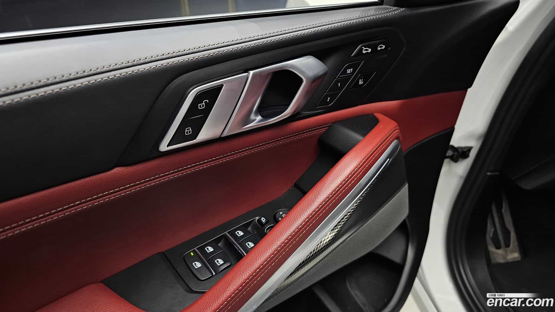 X6 BMW 2021.5-OPTION-020