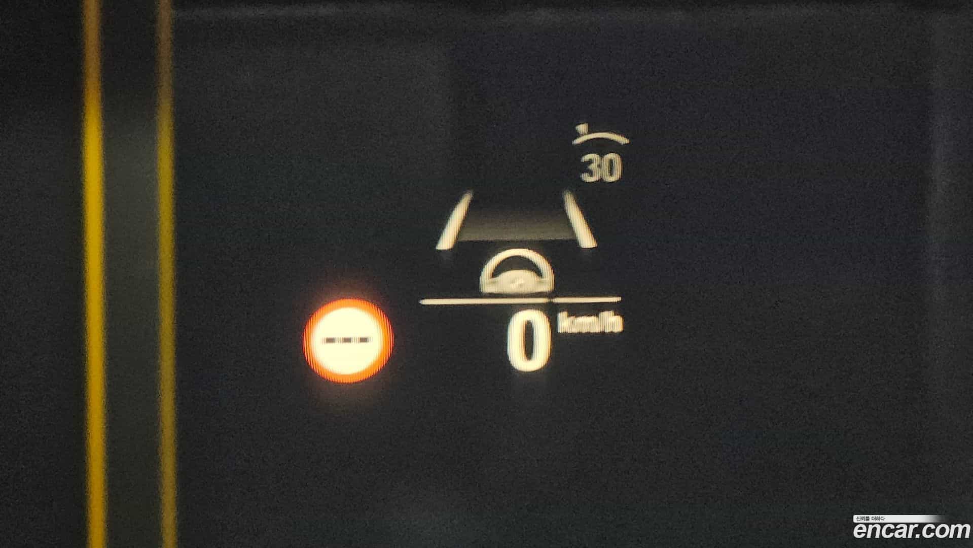 X6 BMW 2021.5-OPTION-022