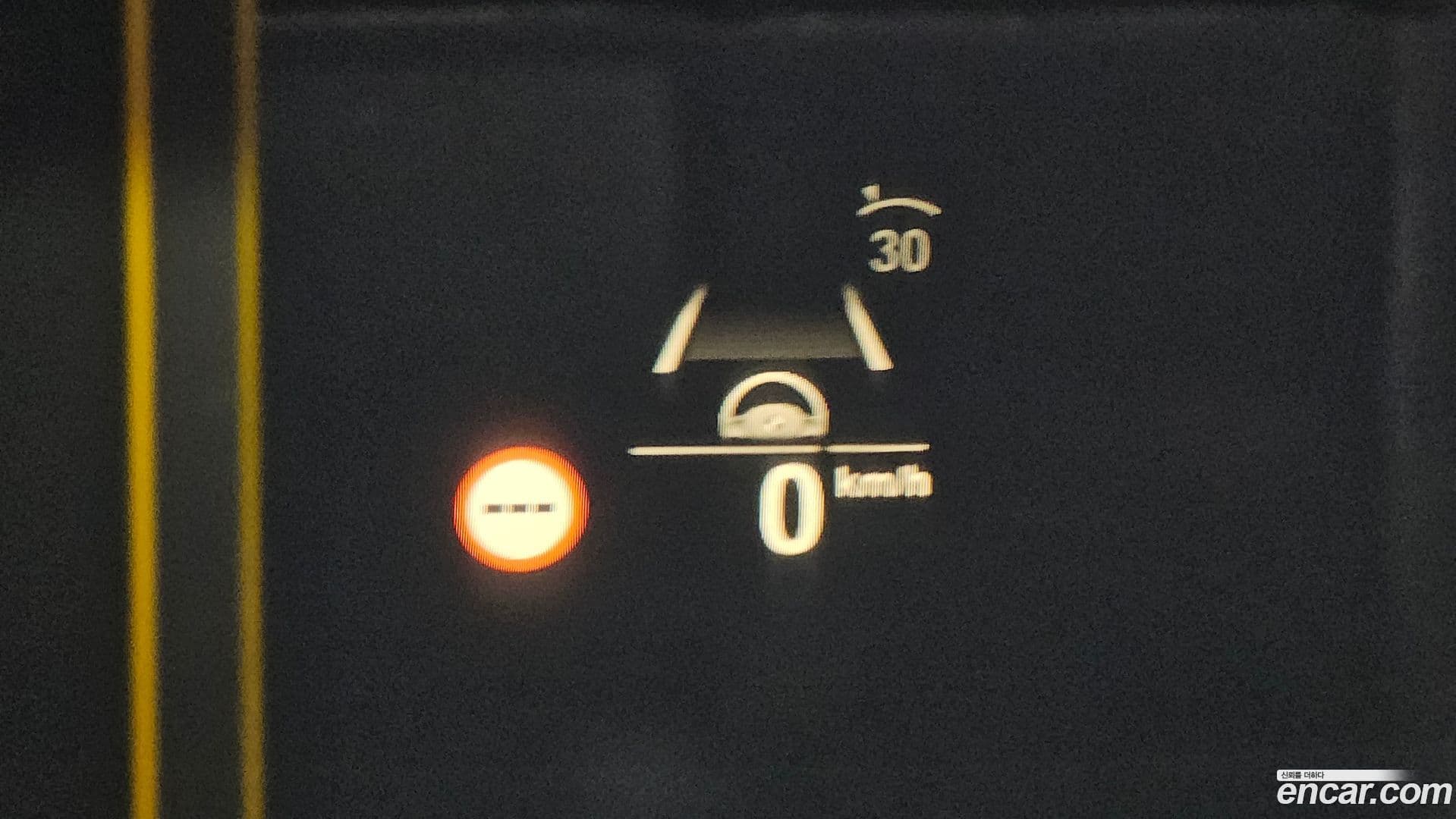 Main__Slider__Photo:X6 BMW 2021.5-17