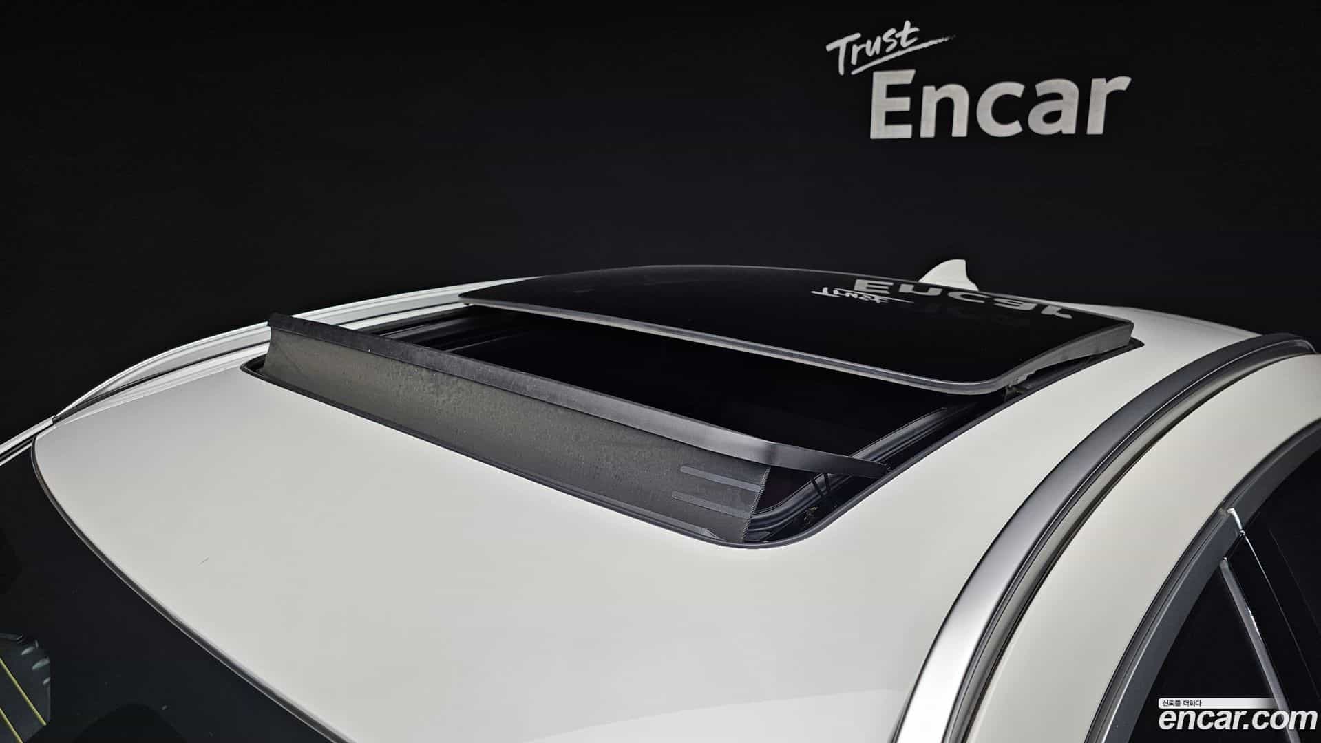 X6 BMW 2021.5-OPTION-023