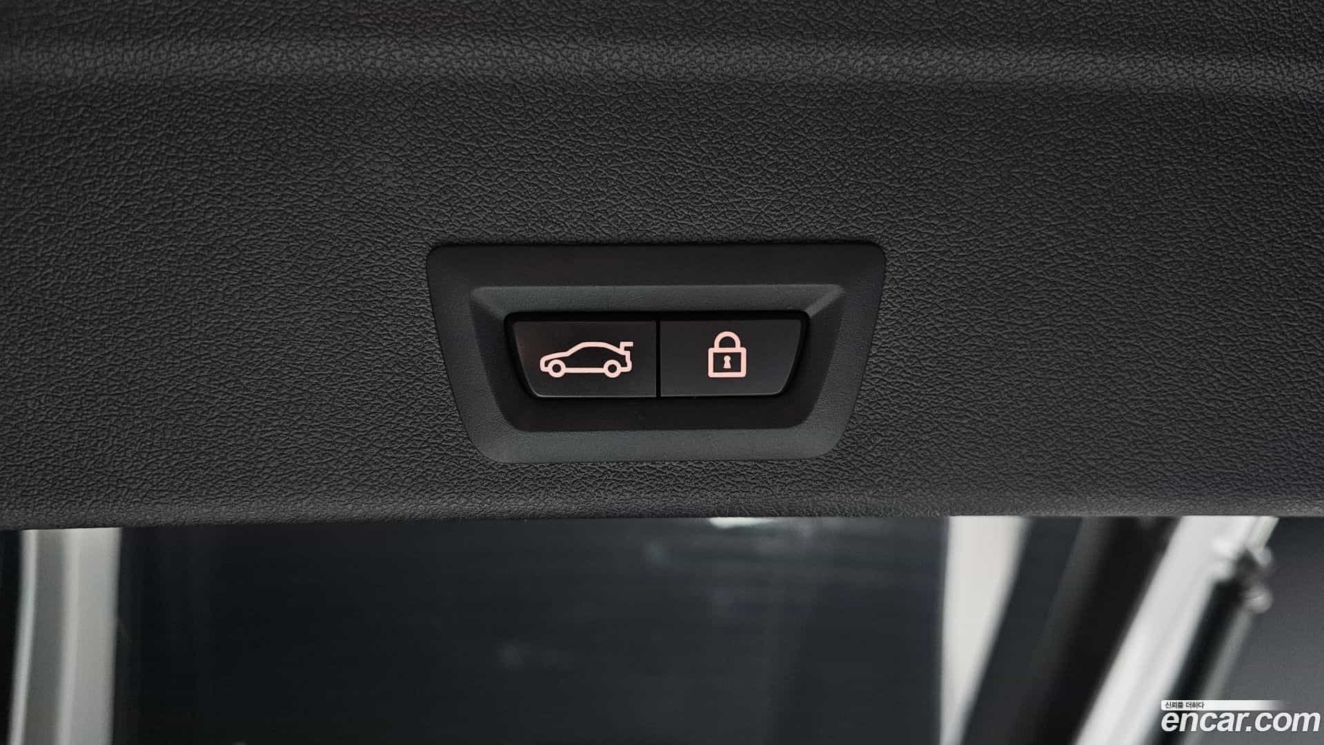 X6 BMW 2021.5-OPTION-024