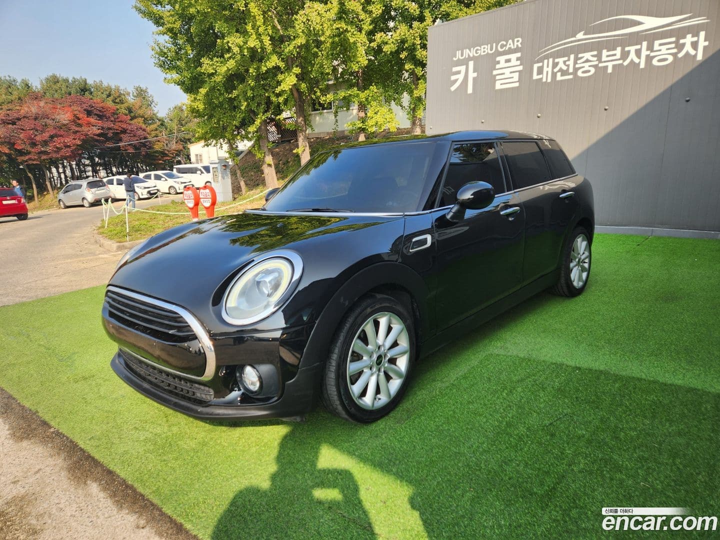 Main__Slider__Photo:Clubman Mini 2018.4-0