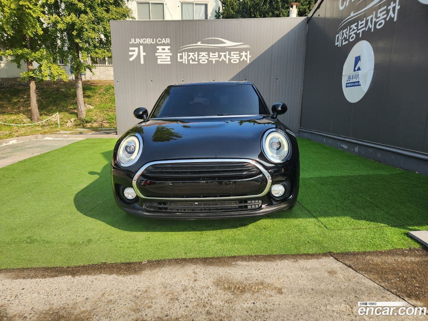 Main__Slider__Photo:Clubman Mini 2018.4-2