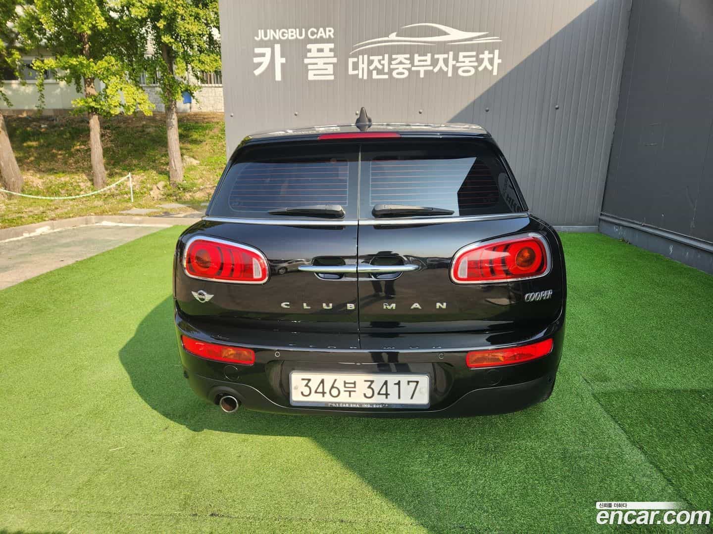 Clubman Mini 2018.4-OUTER-004