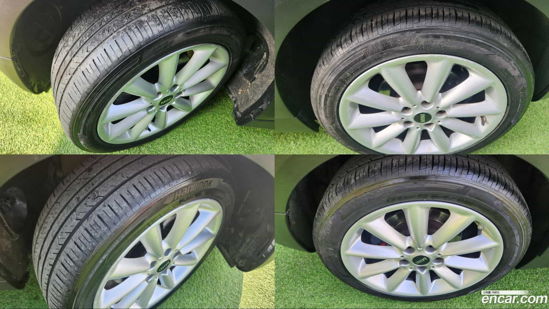 Clubman Mini 2018.4-OUTER-005