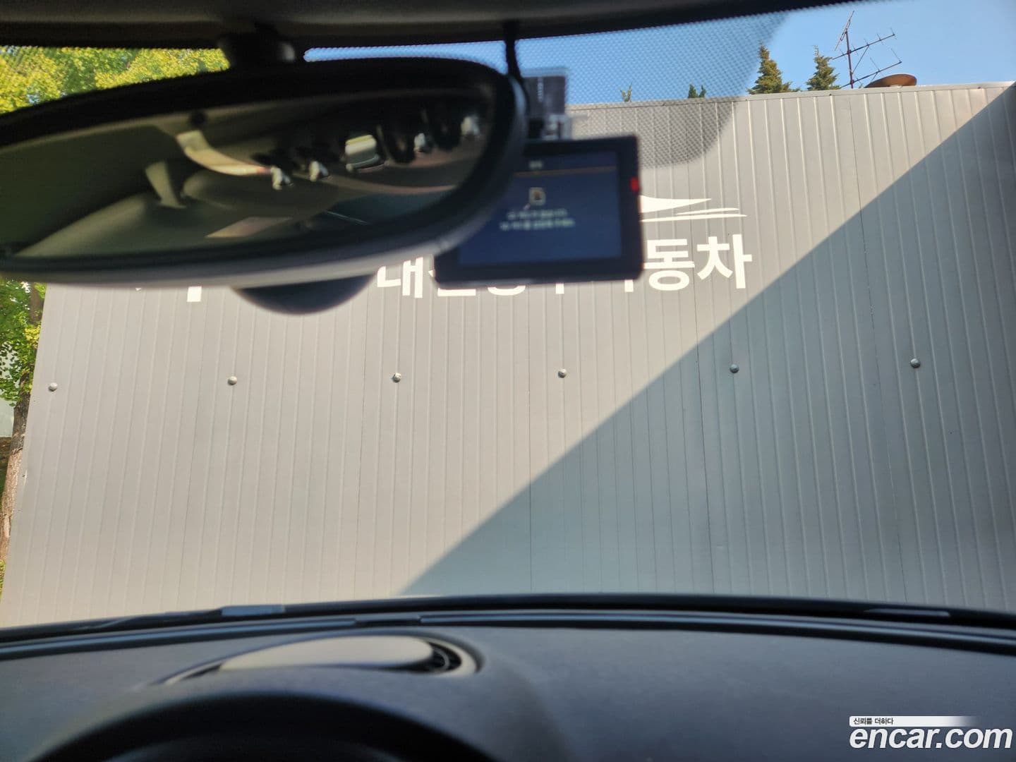 Main__Slider__Photo:Clubman Mini 2018.4-11