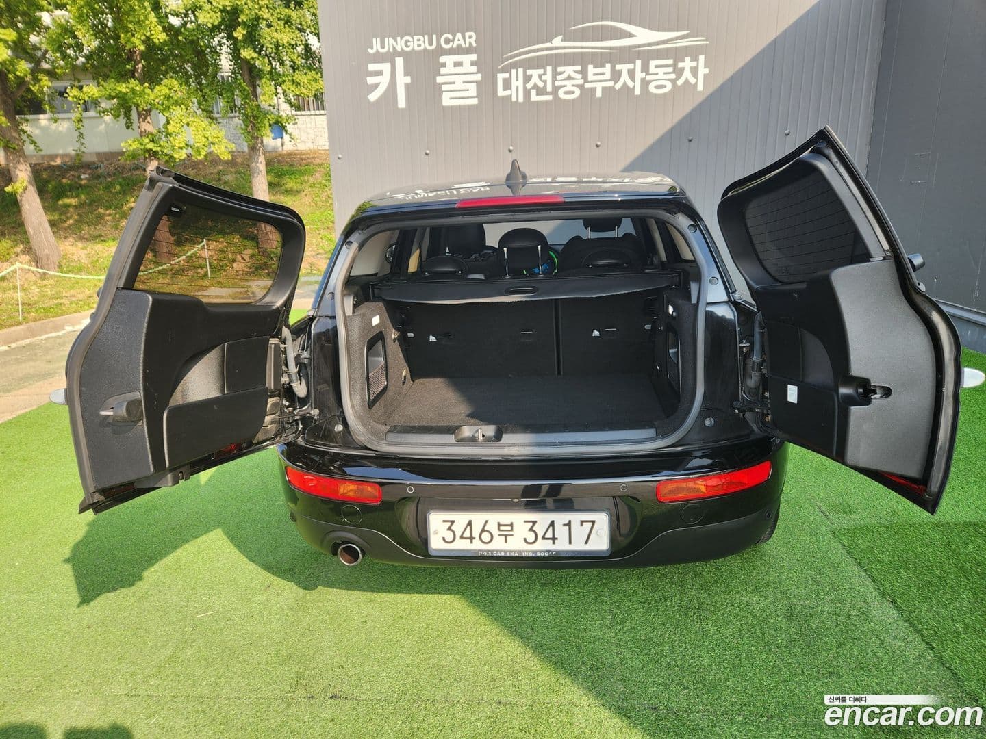 Main__Slider__Photo:Clubman Mini 2018.4-12