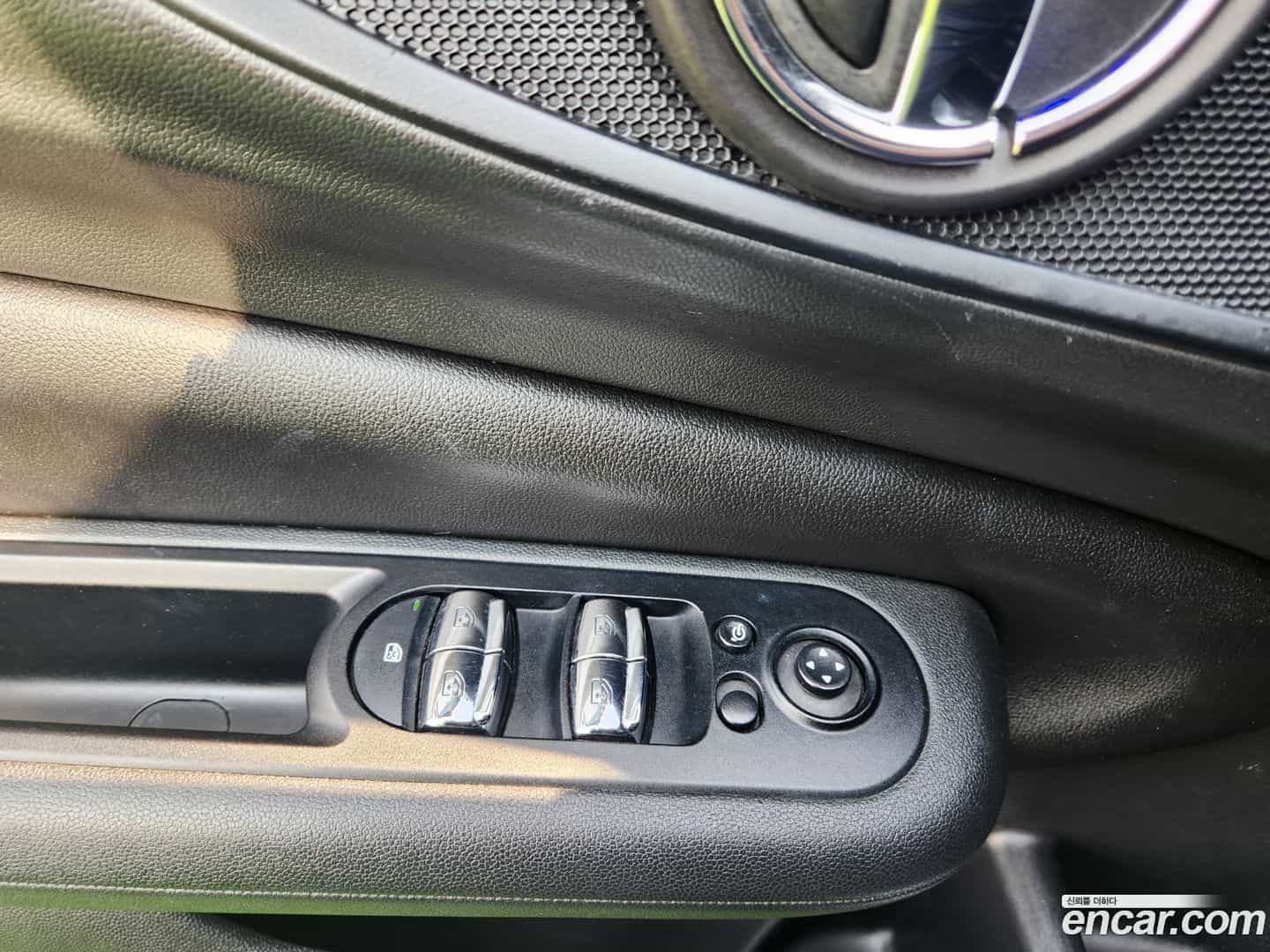 Clubman Mini 2018.4-OPTION-018