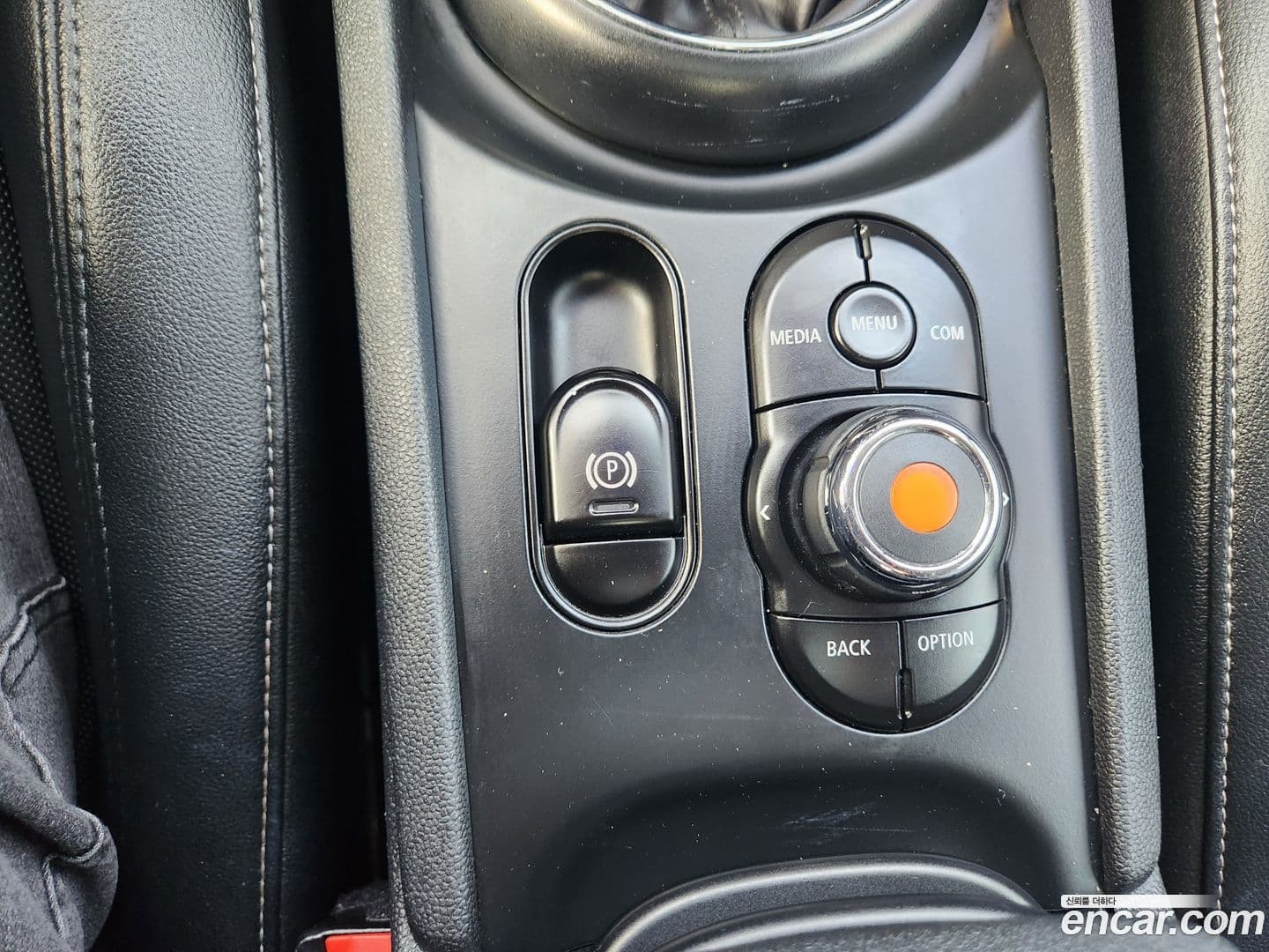 Main__Slider__Photo:Clubman Mini 2018.4-16