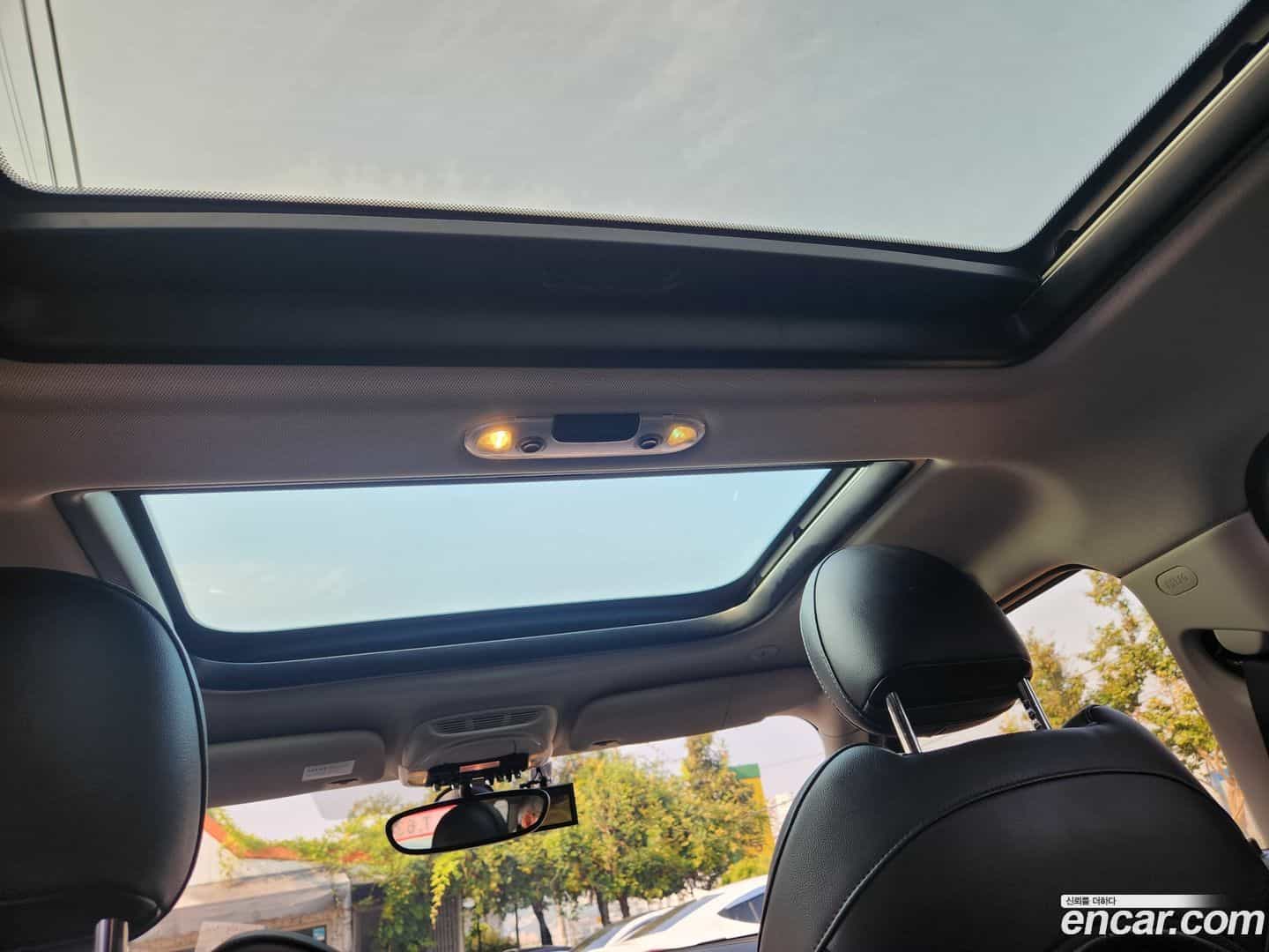 Clubman Mini 2018.4-OPTION-023