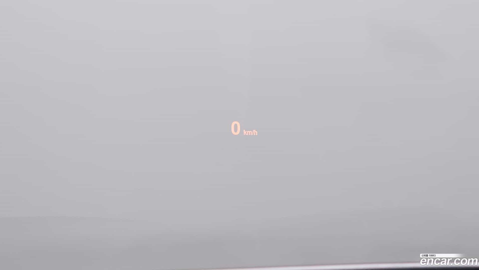 5-Series BMW 2012.9-OPTION-017