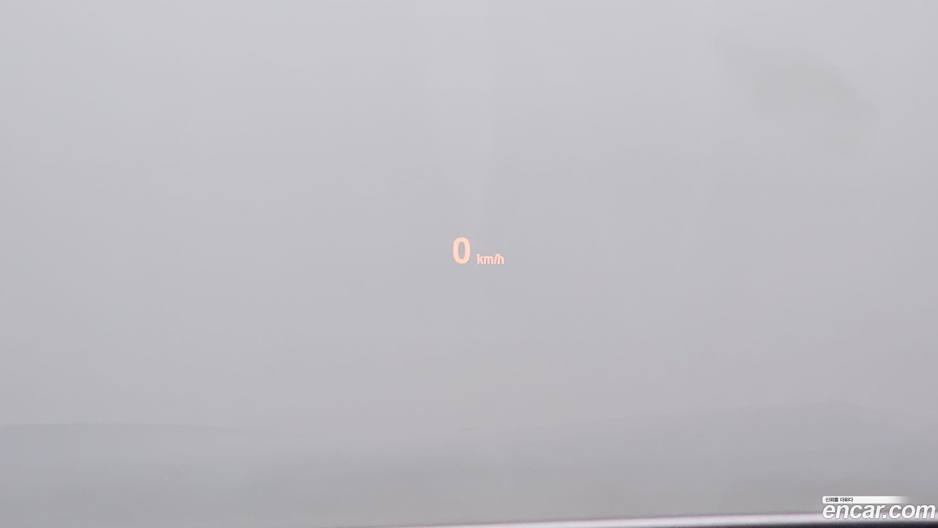 Main__Slider__Photo:5-Series BMW 2012.9-12