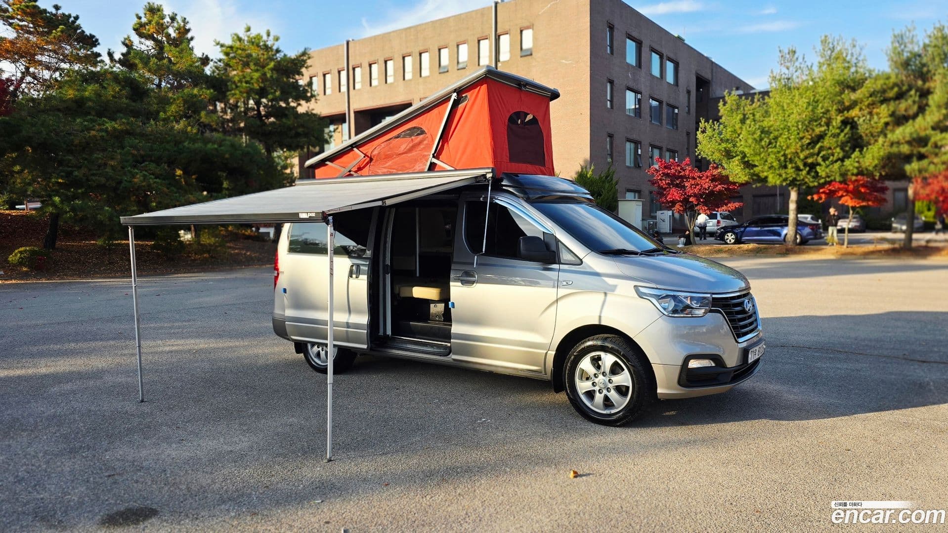 Main__Slider__Photo:Starex Hyundai 2020.4-1