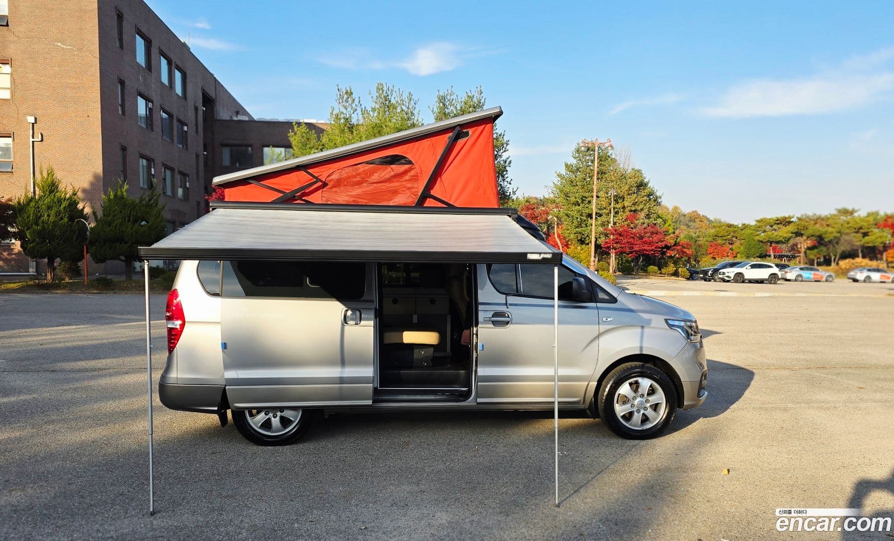 Main__Slider__Photo:Starex Hyundai 2020.4-2