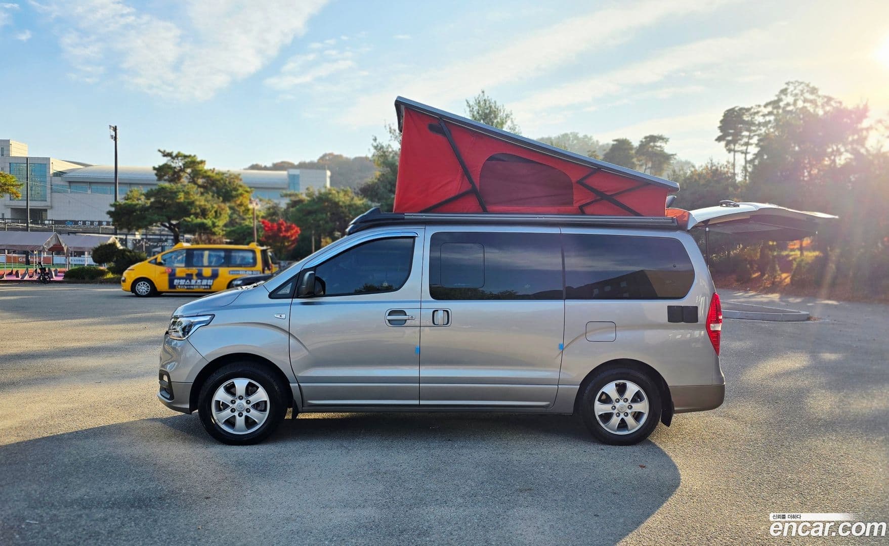 Main__Slider__Photo:Starex Hyundai 2020.4-3