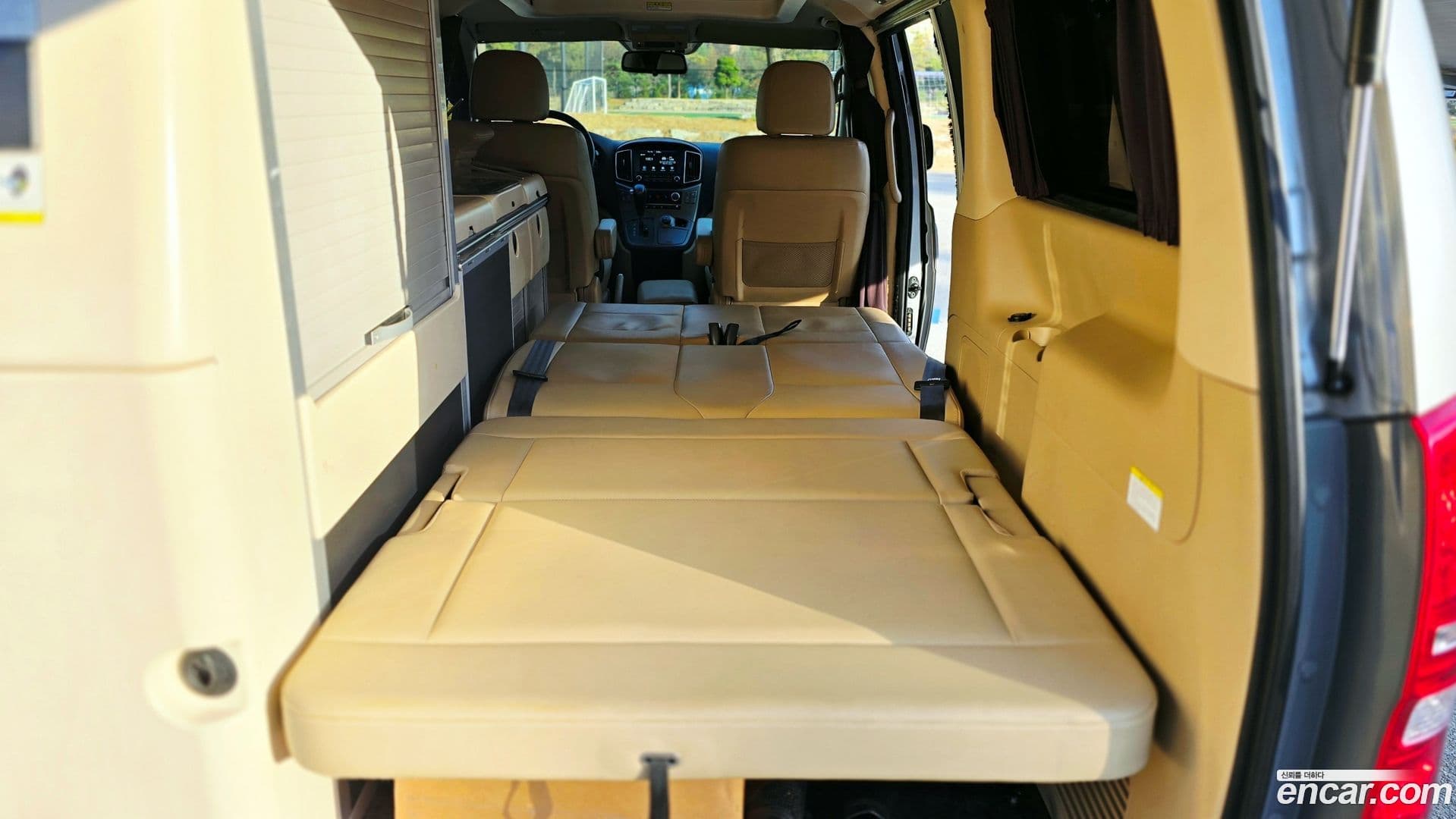 Main__Slider__Photo:Starex Hyundai 2020.4-4