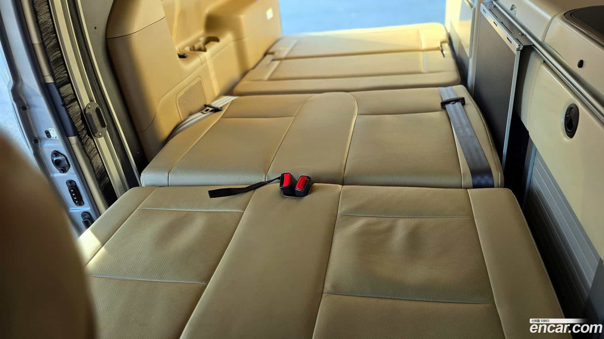 Starex Hyundai 2020.4-INNER-006